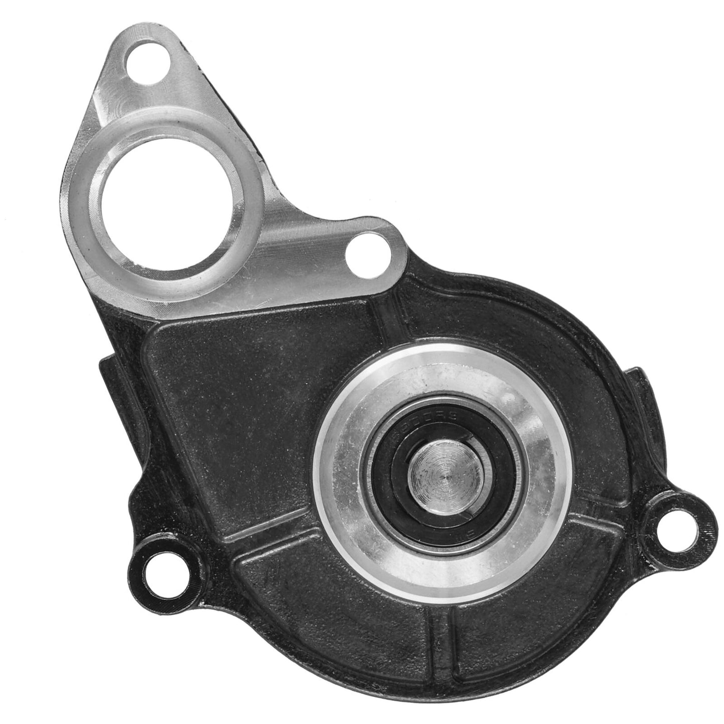 Water Pump Assembly for Suzuki DR-Z400 DR-Z400E DR-Z400S 2000-2005 / 17400-29F00