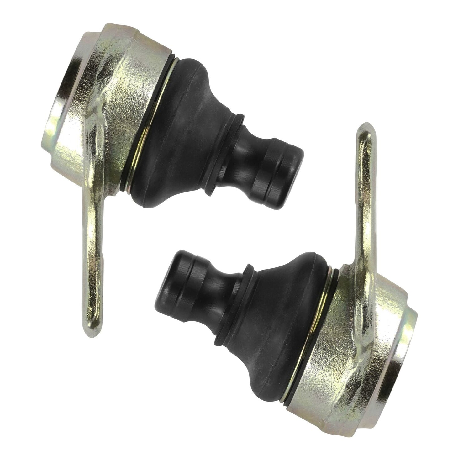 2 Lower LH RH Ball Joints for Can-Am Outlander Max 800 800R EFI 4X4 2006 - 2012