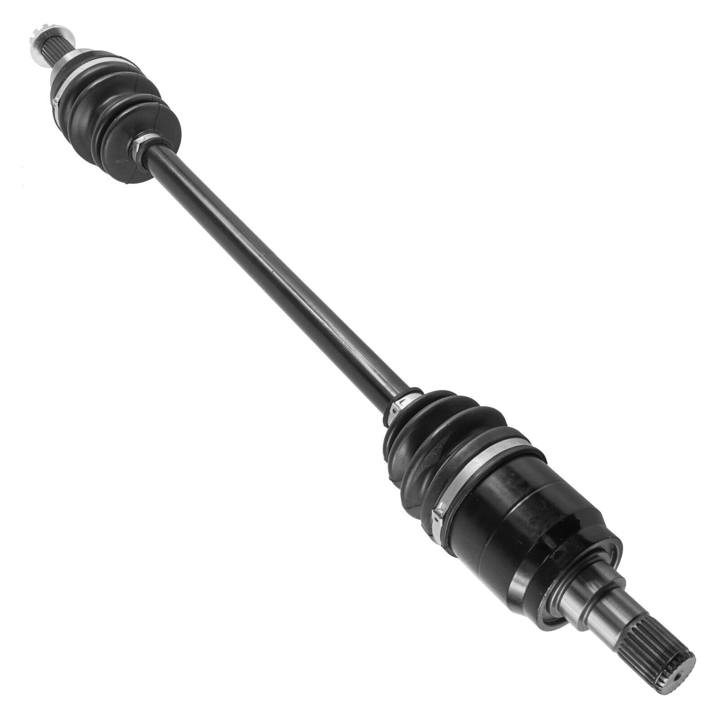 Front Left CV Joint Axle Shaft fits Honda Pioneer 700 SXS700 2014 2015 2016-2022