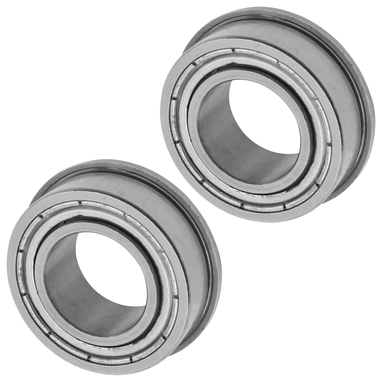 Front Wheel Bearing For RedMax YT1846 YT2142F YT2242F YT2348F Garden Tractor