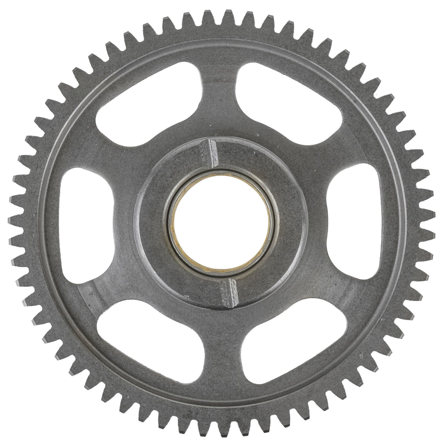 Starter Clutch Idler Gear For Polaris 6230467 Starter Crank Gear