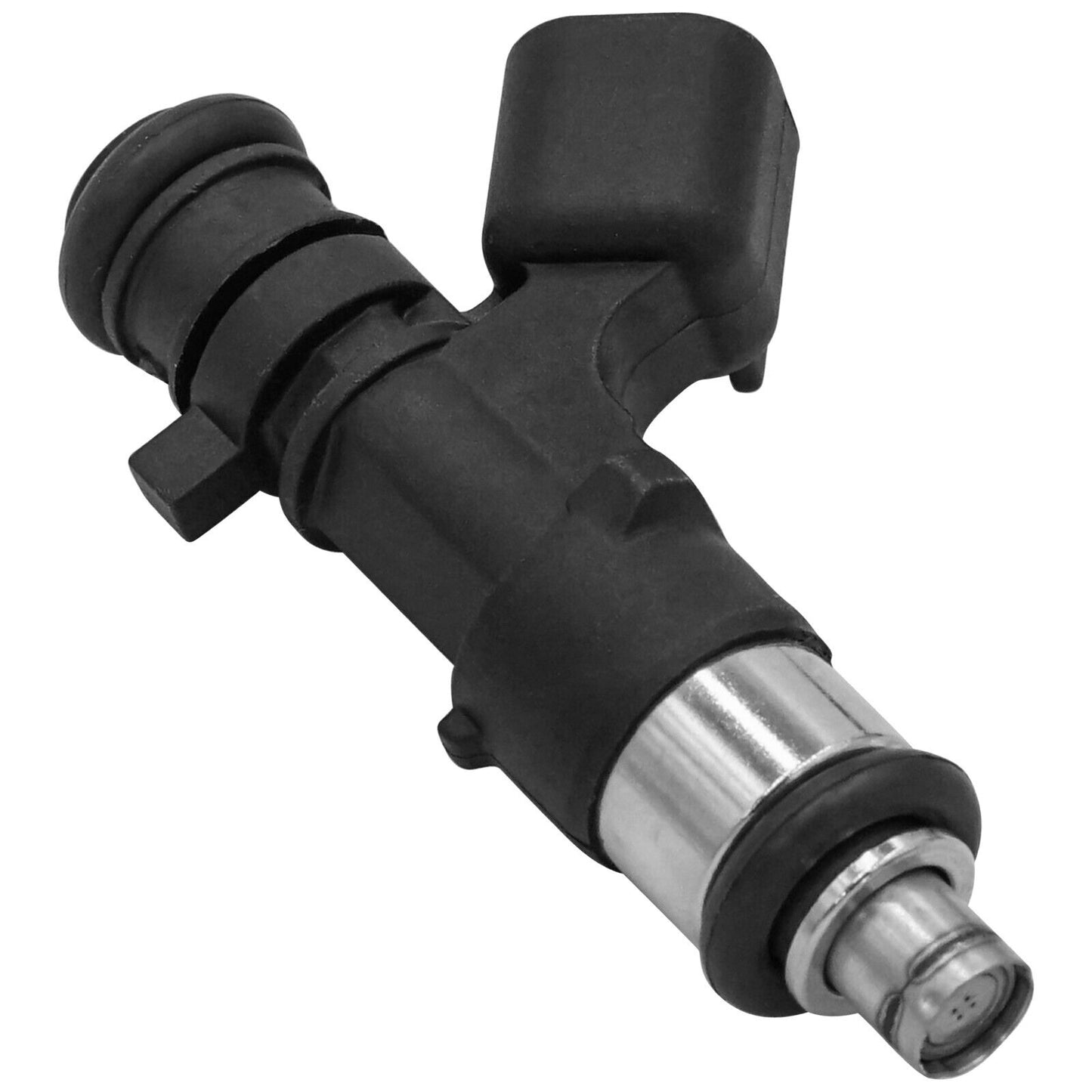 Fuel Injector Gray Plug Pto Side for Polaris 1204319