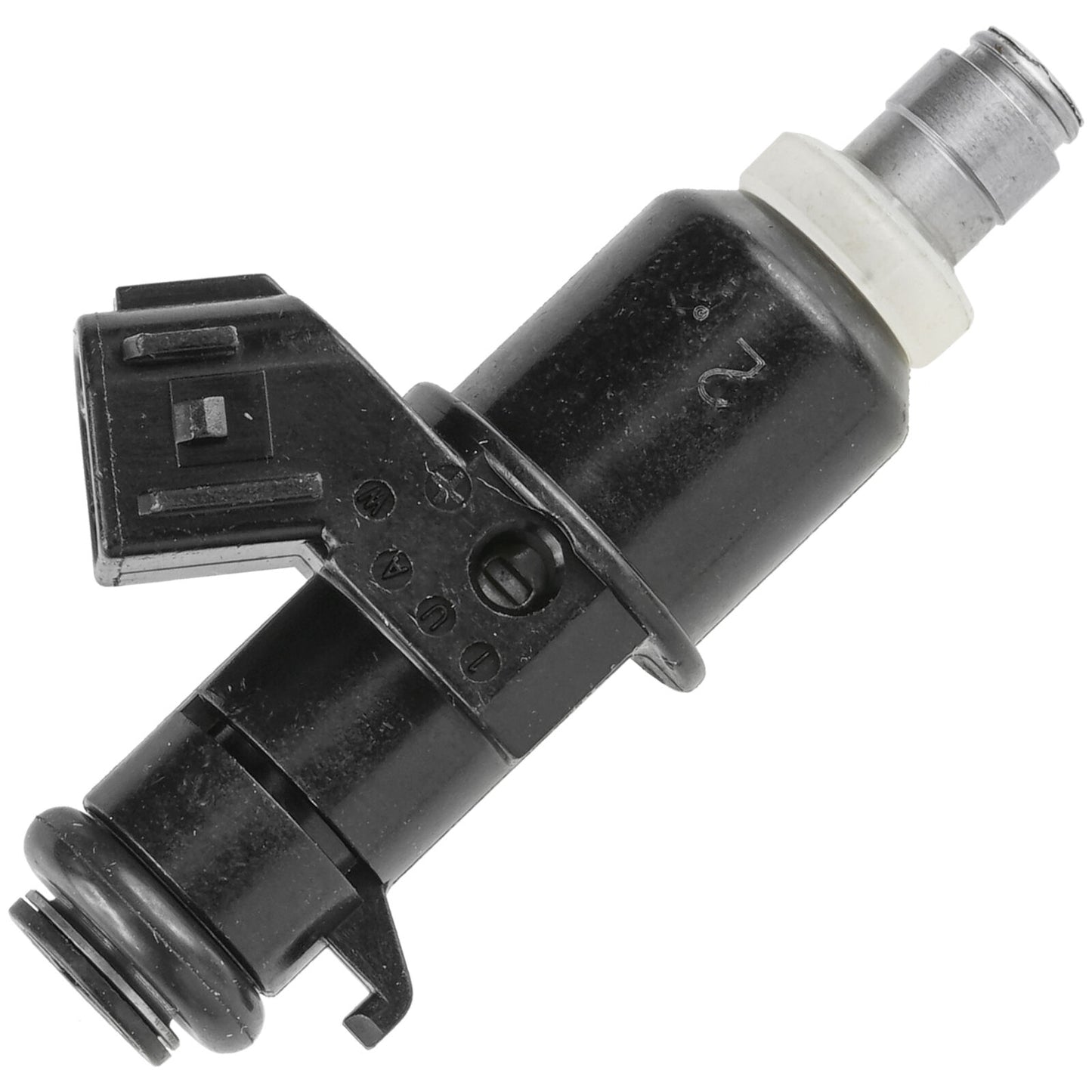 Caltric Fuel Injector for Arctic Cat 0470-762 Fuel Injector ATV UTV