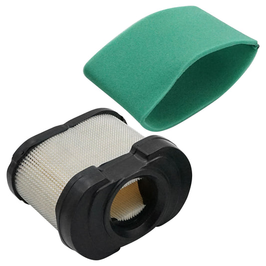 Air Filter For John Deere Z425 135 D150 D155 D160 D170 E160 E170 E180 L118 L120