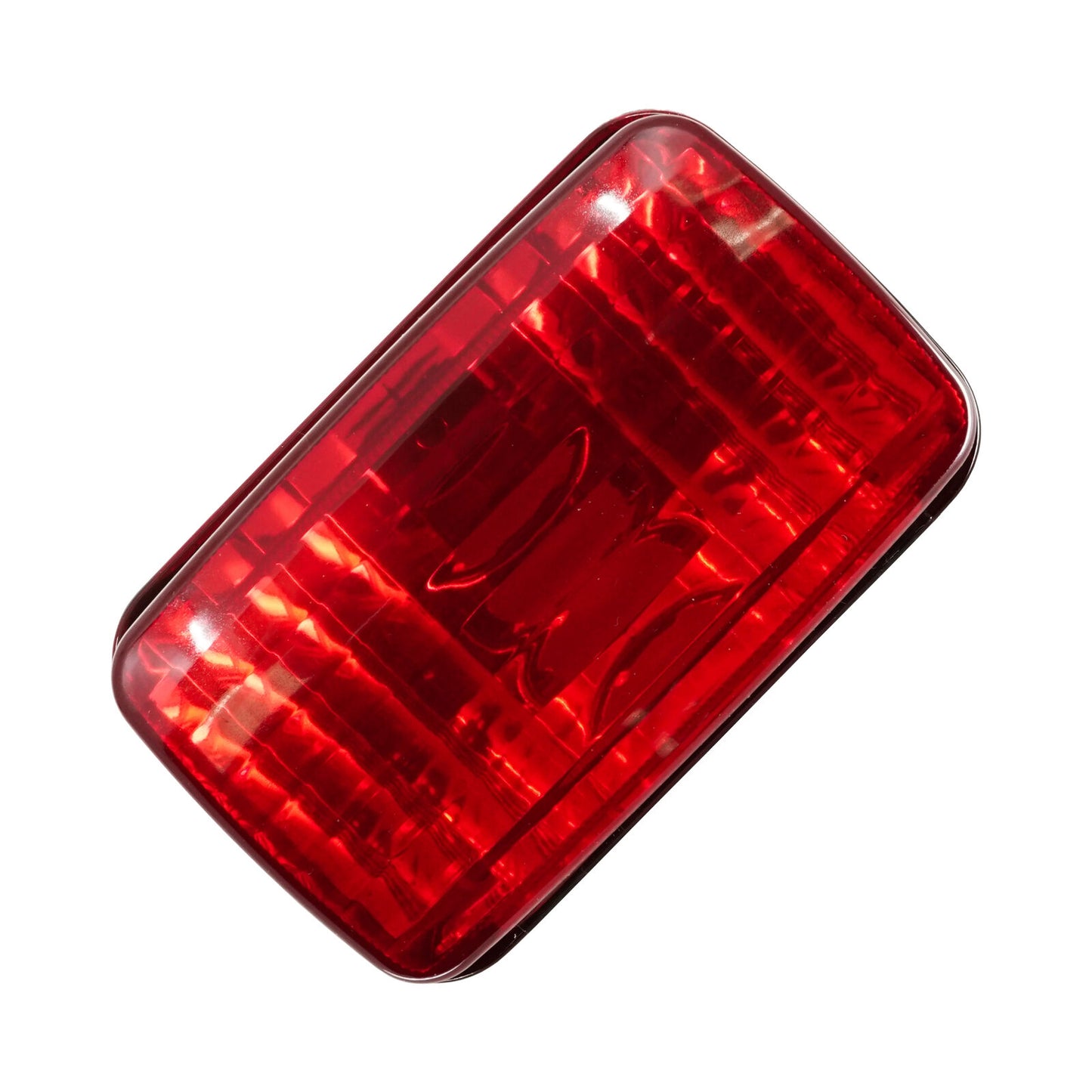 Taillight Assembly fits Yamaha 3FA-84710-01-00 3FA-84710-00-00 5KM-84710-00-00