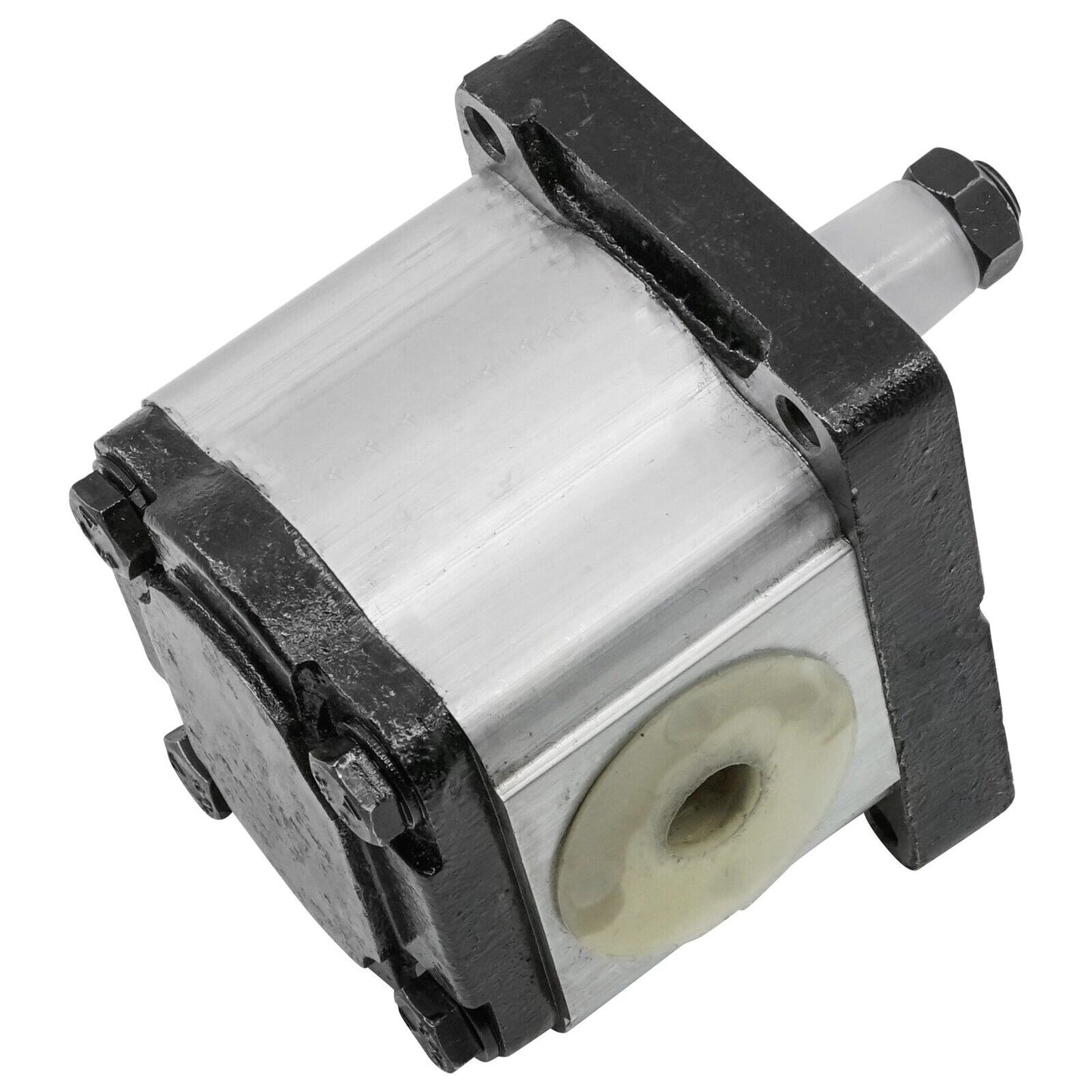 Hydraulic Pump for Long 260C 310 310C 310DT 350 360 360C 445 445DT 445SD 460DT