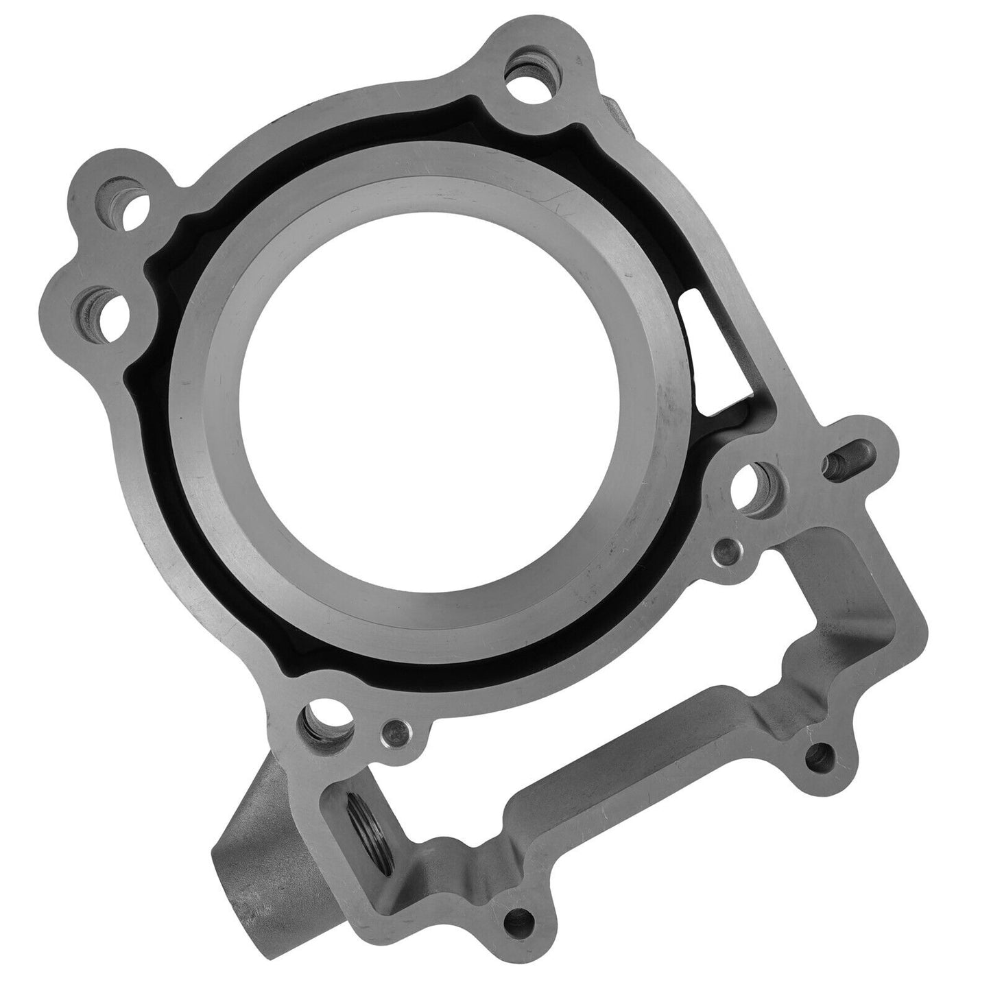 Top End Rebuild Kit for Polaris Sportsman 450 HO 2016 2016-2022 3022860