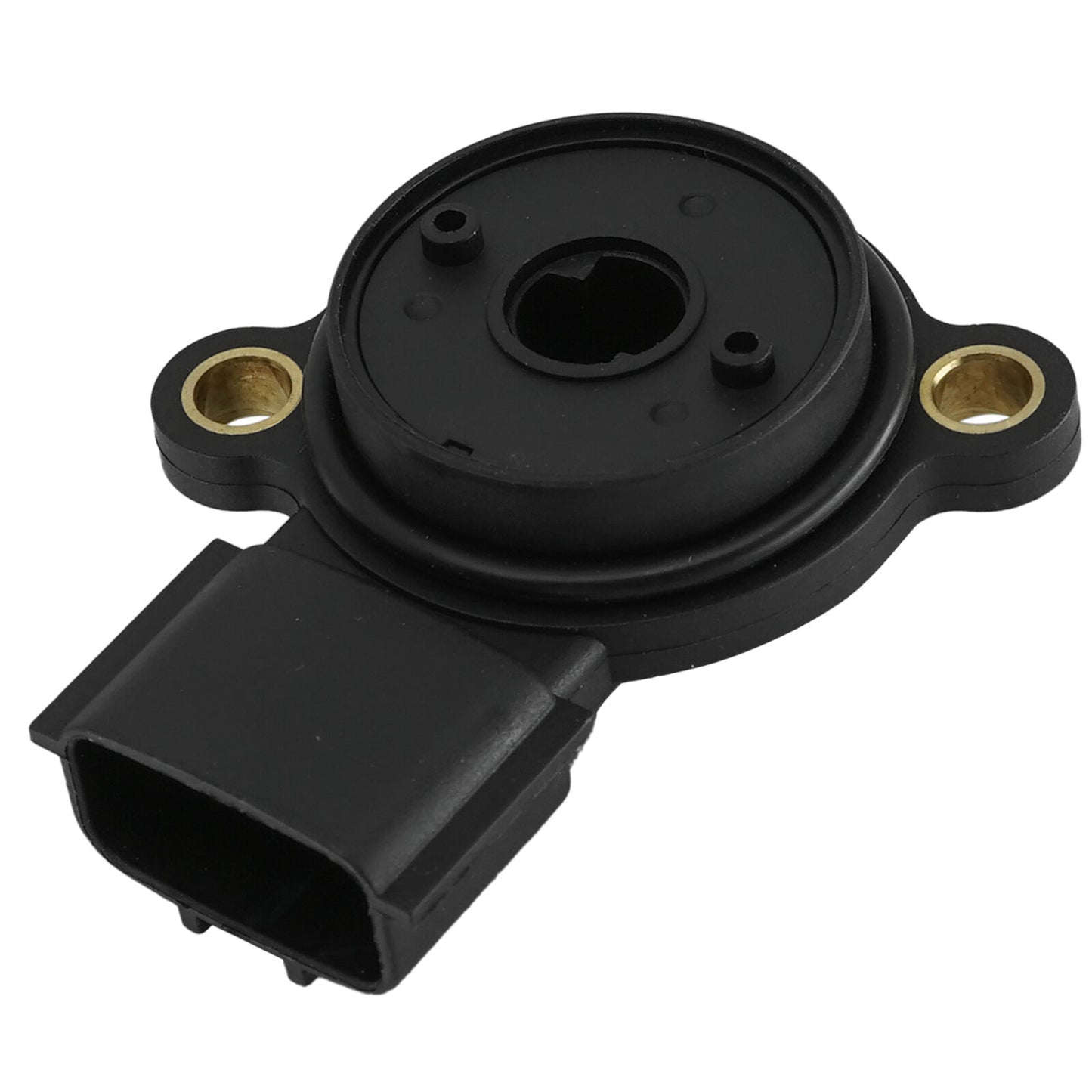 Shift Angle Sensor TPS for Honda TRX400FA TRX 400Fa Rancher 400 At 2004-2007