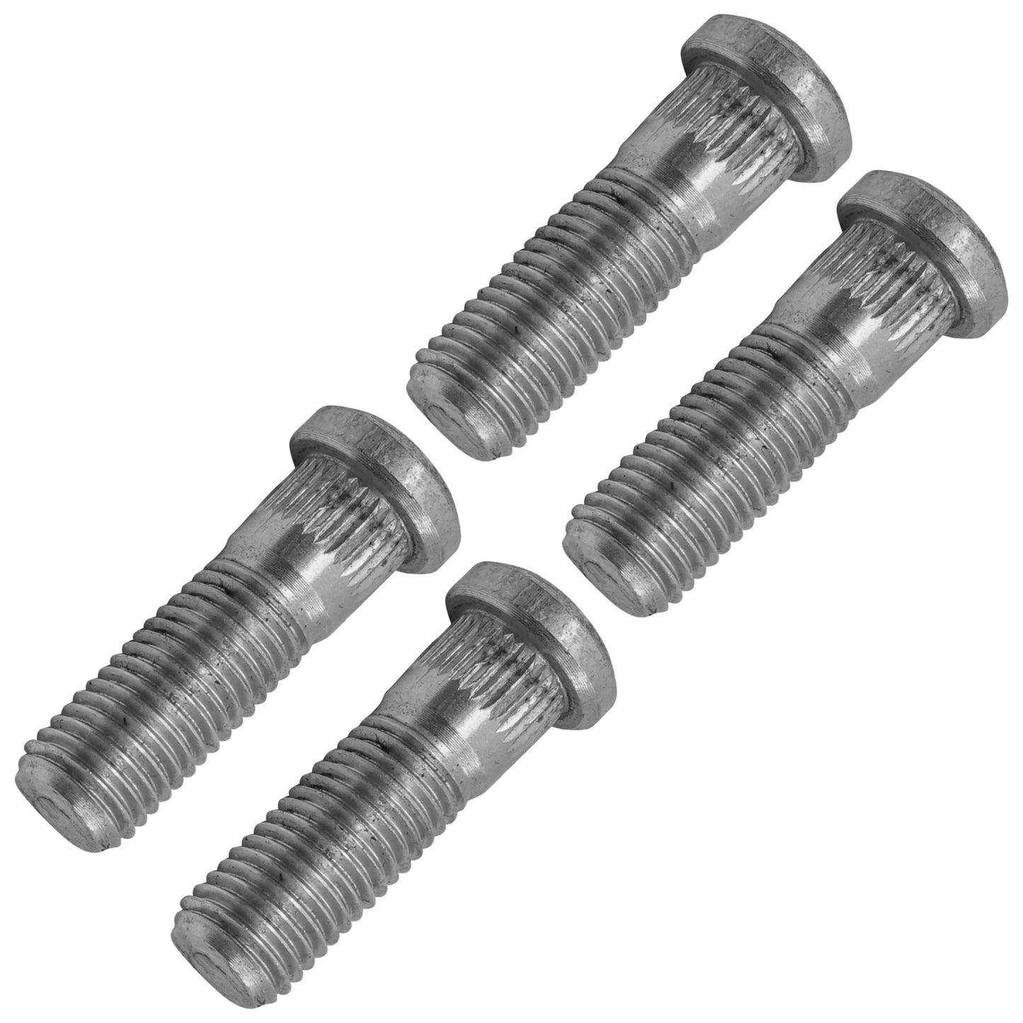 90113-SA0-015 90113-SA0-023 90113-SA0-025 Wheel Bolt For Honda Pioneer 500 15-23