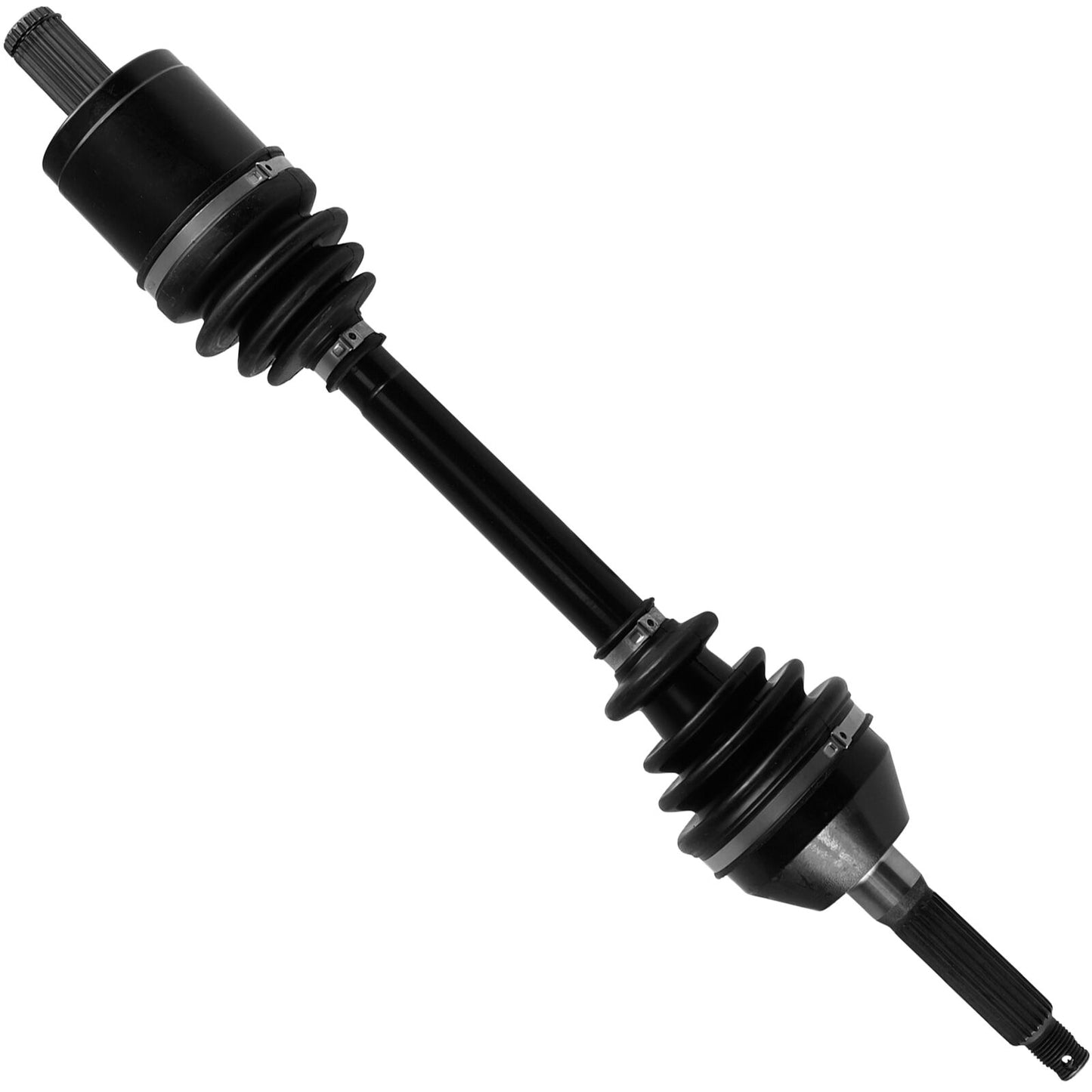 Front Right CV Joint Axle for Polaris Sportsman 400 500 600 700 800 Mv7 2005