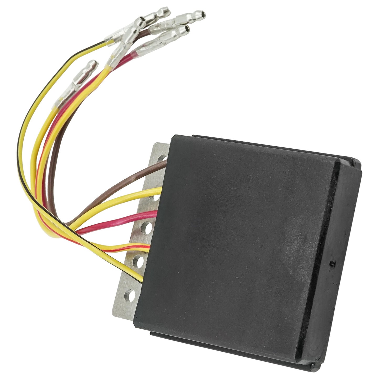 Rectifier Regulator for Polaris Atv Worker 335 1999