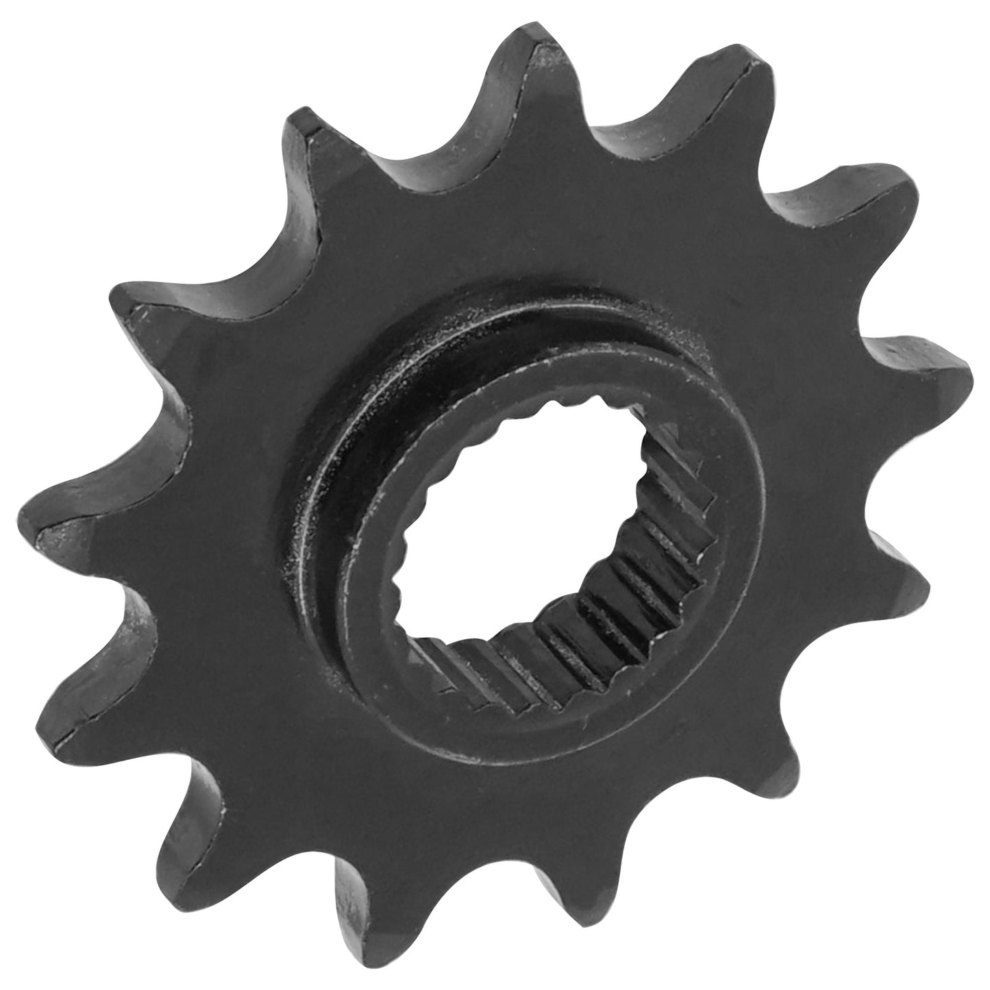 Caltric Front Drive Chain Sprocket for Polaris 3221041 3221045 3233046 Teeth 13