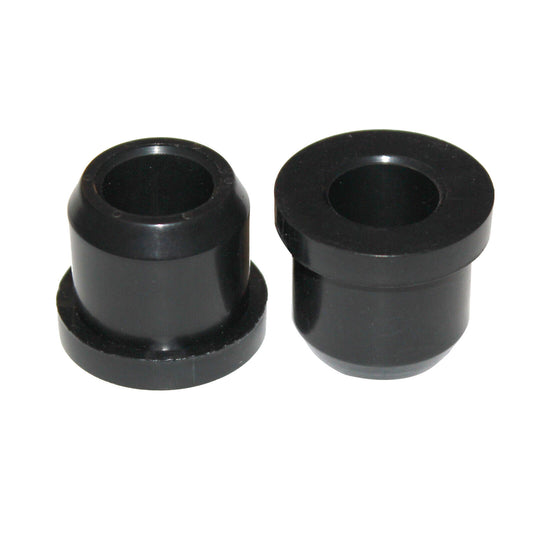 Steering Shaft Bushings for Polaris RZR 800 EFI 2008 / 5434106