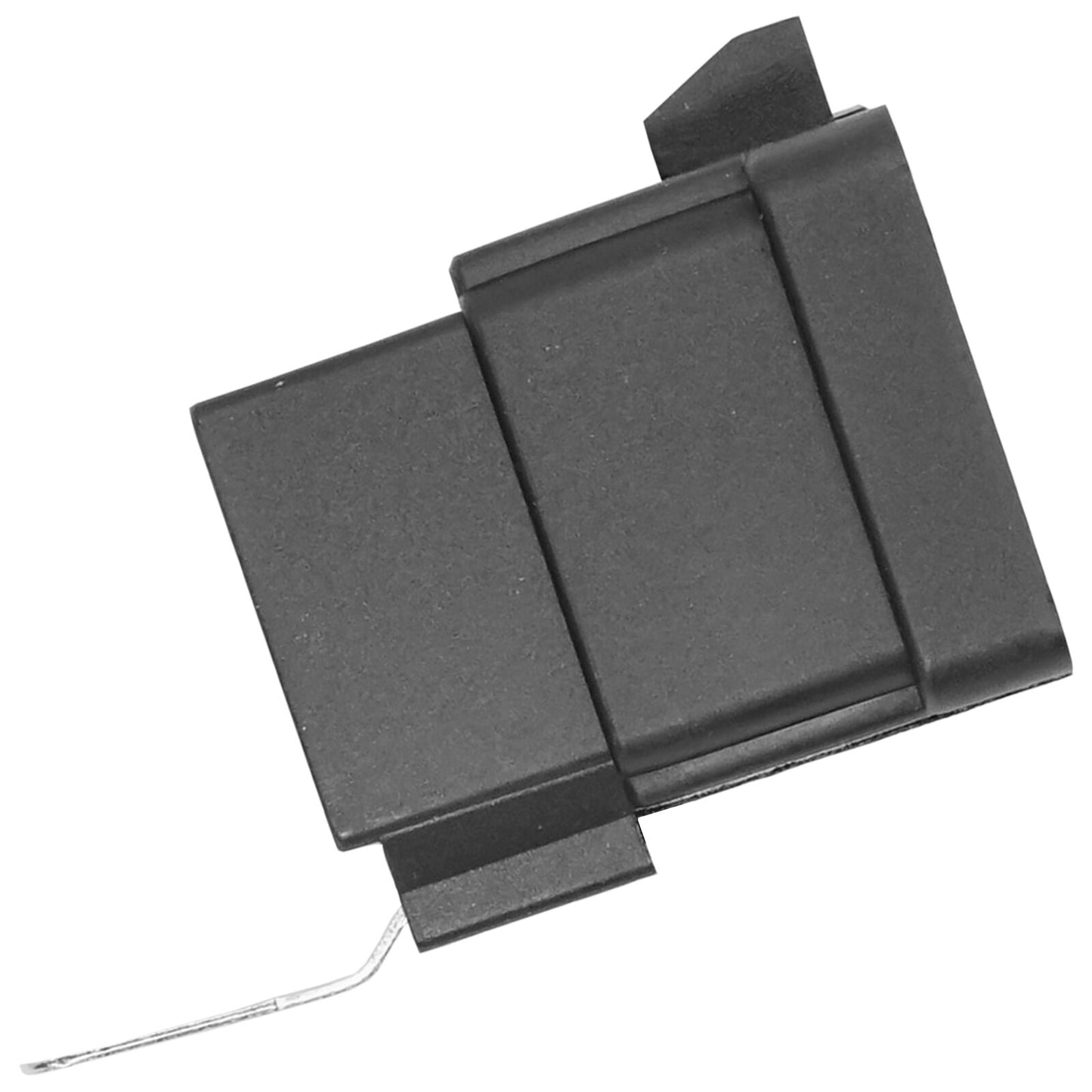 Caltric Relay For John Deere 551M 5525N 558 559 560M 560R 561M 561R 568 569