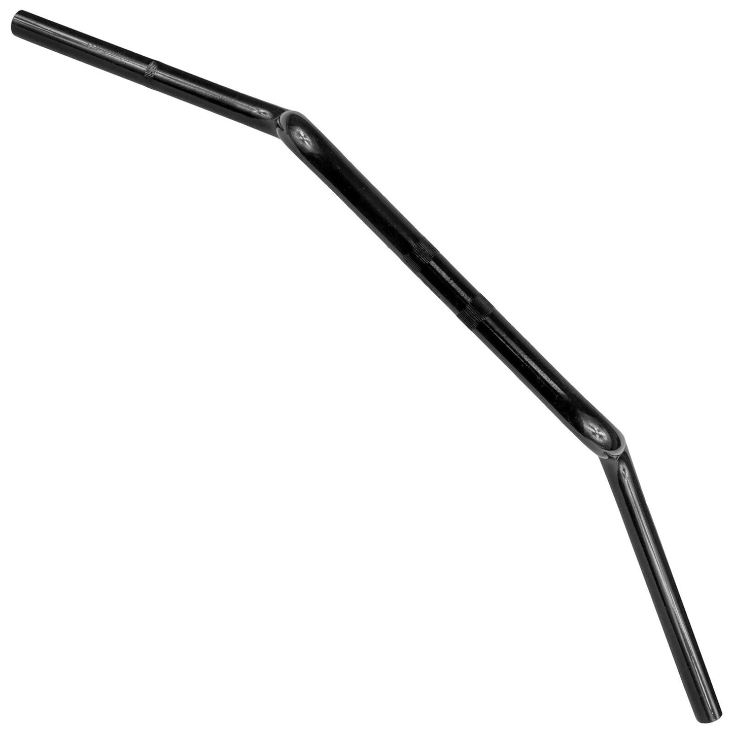 Handle Bar 7/8" for Polaris Sportsman 500 2001 2002 2003 2004 2005 2006-2013