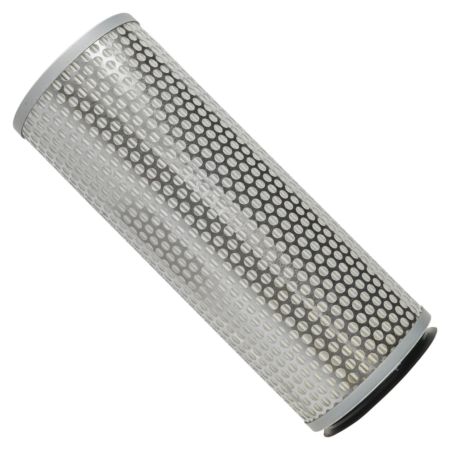 Air Filter For Polaris Ranger 500 4X4 2004-2013