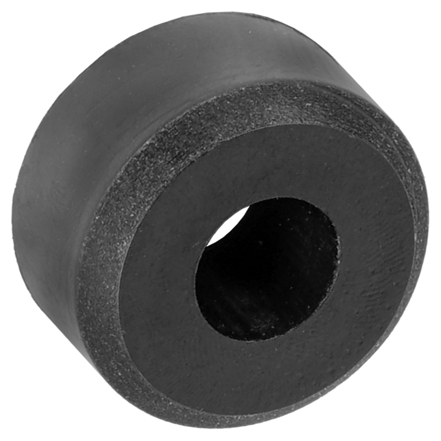 Secondary Cluth Roller Fits Polaris RZR 570 2013 2014 2015 5434534