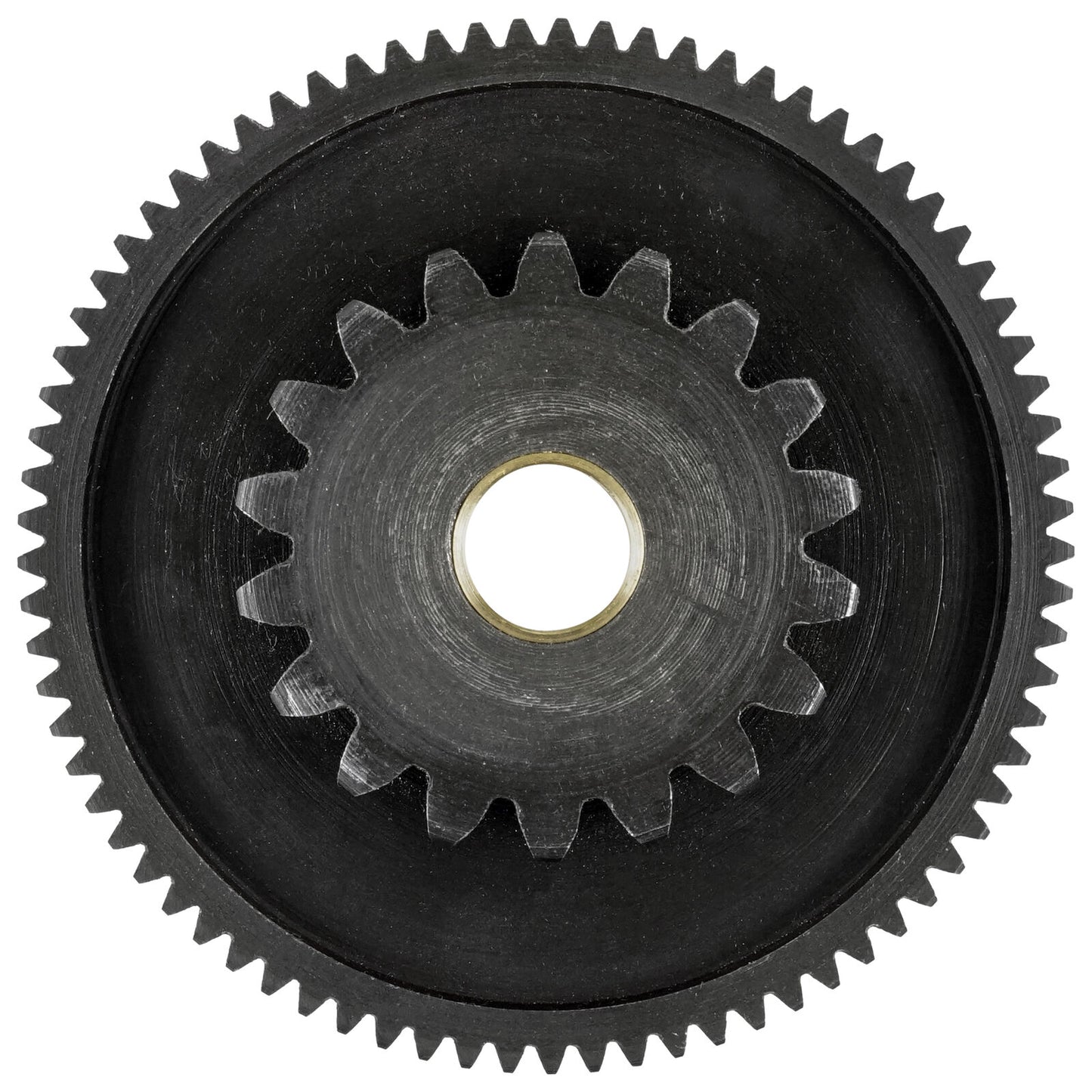 Starter Gear fits Polaris 1204683 Starter Clutch Gear