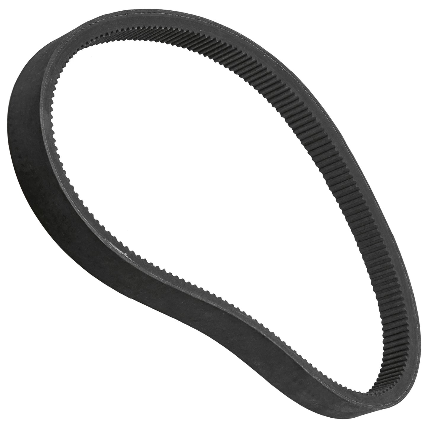 Drive Clutch Belt Fits Ski-Doo MXZ 583 1996-1998 / MXZ 600 1999-2003 414860700