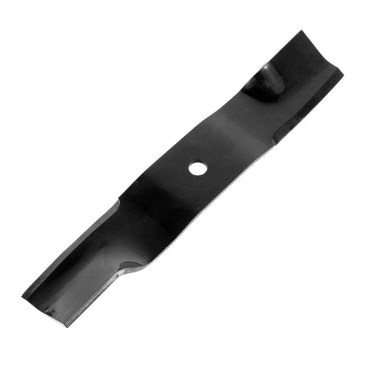 42" Deck Blade for Bad Boy 038-4221-00 038-4226-00 038422100 038422600