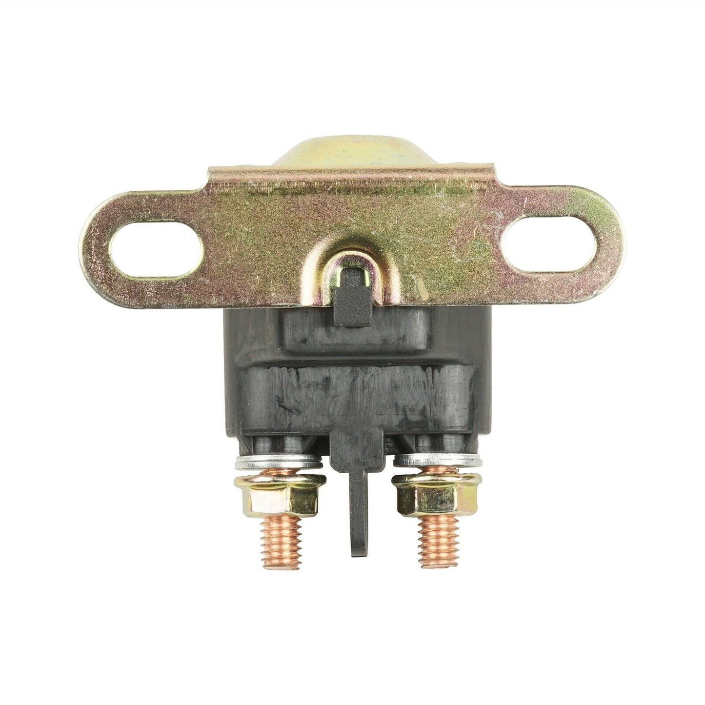 Starter Relay Solenoid Fits Polaris 4014655