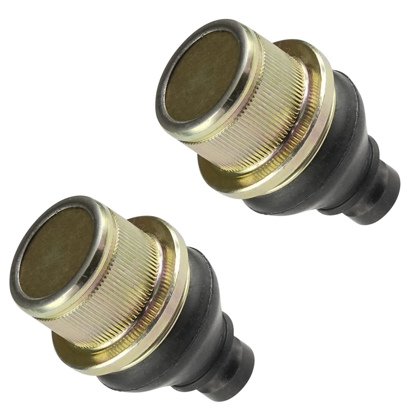 2 Ball Joints for Arctic Cat 454 2X4 1997 1998 / 454 4X4 1996 1997 1998