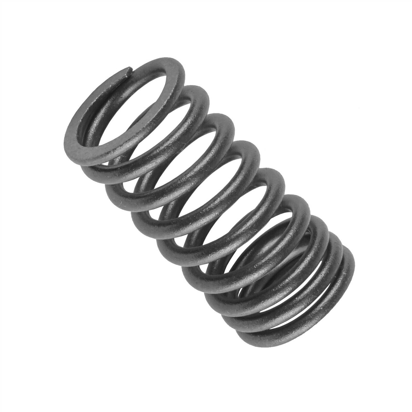 Inner Valve Springs For Honda BigRed 250 ATC250ES 1985 1986 1987