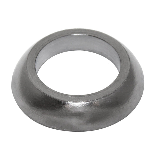 Exhaust Donut Gasket Seal for Arctic Cat ZRt600 ZRt 600 1996-2002