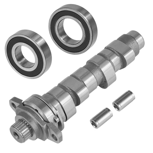 Camshaft Kit for Honda TRX400EX TRX 400Ex TRX 400 Ex Sportrax 400 2X4 1999-2007