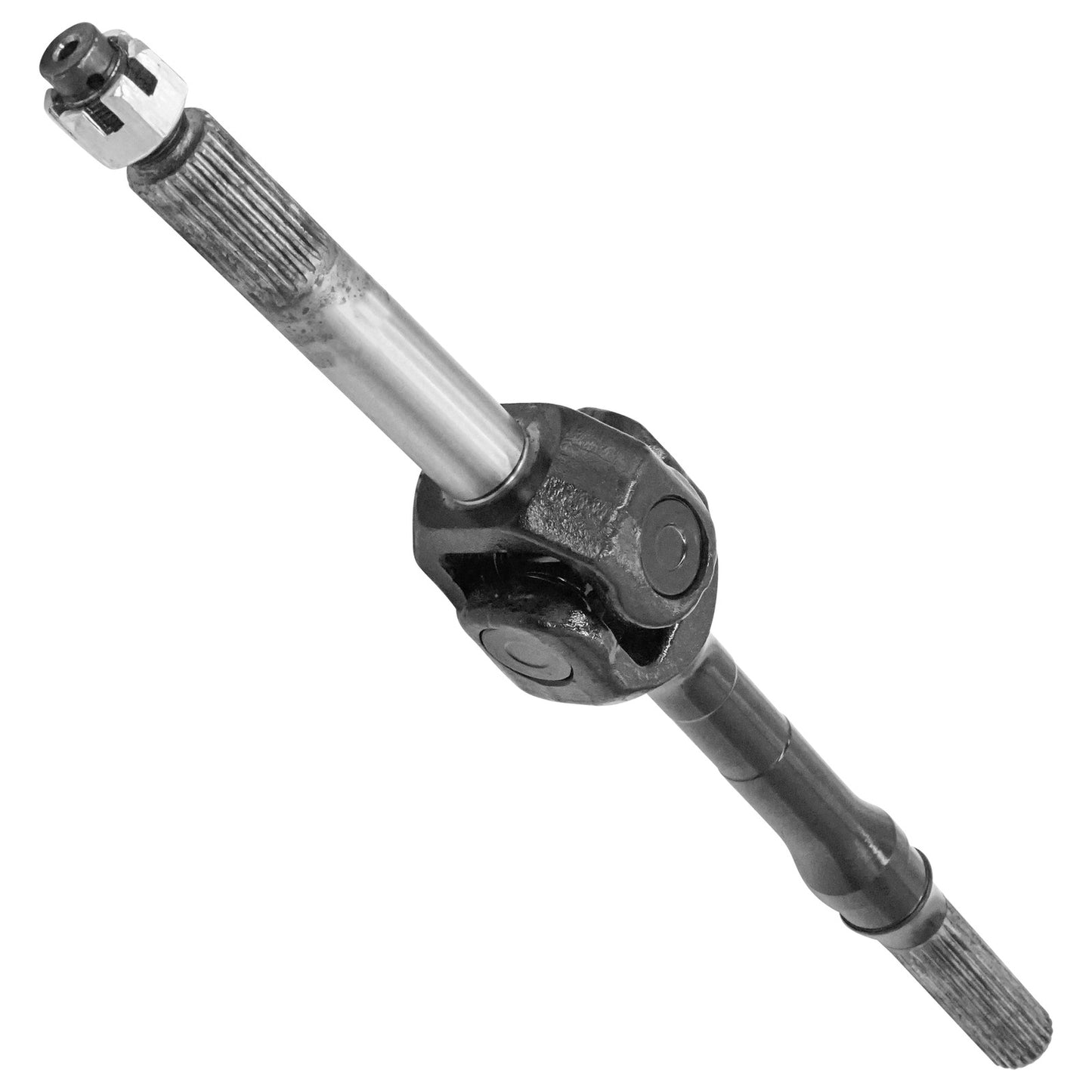 Rear Axle Drive Shaft Outside For Kawasaki Mule 2500 KAF620C 2510 KAF620A 2000