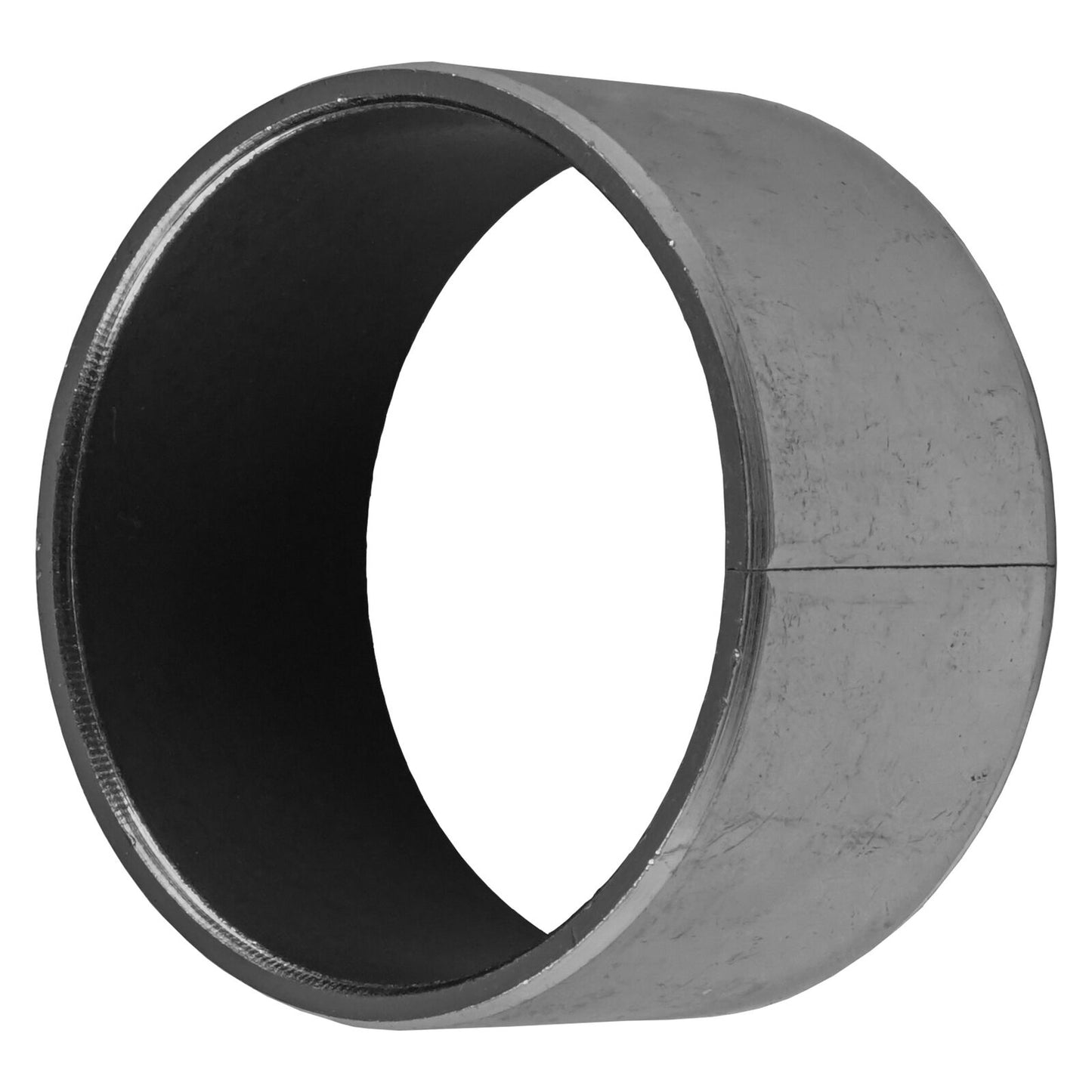 Primary Clutch Bearing Bushing for Polaris RZR S 800 EFI 2010 2011 2012-2014