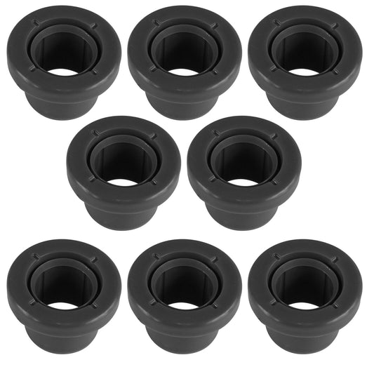 Rear A-Arm Short Bushing Kit for Polaris Outlaw 525 Irs 2007 / 5436798