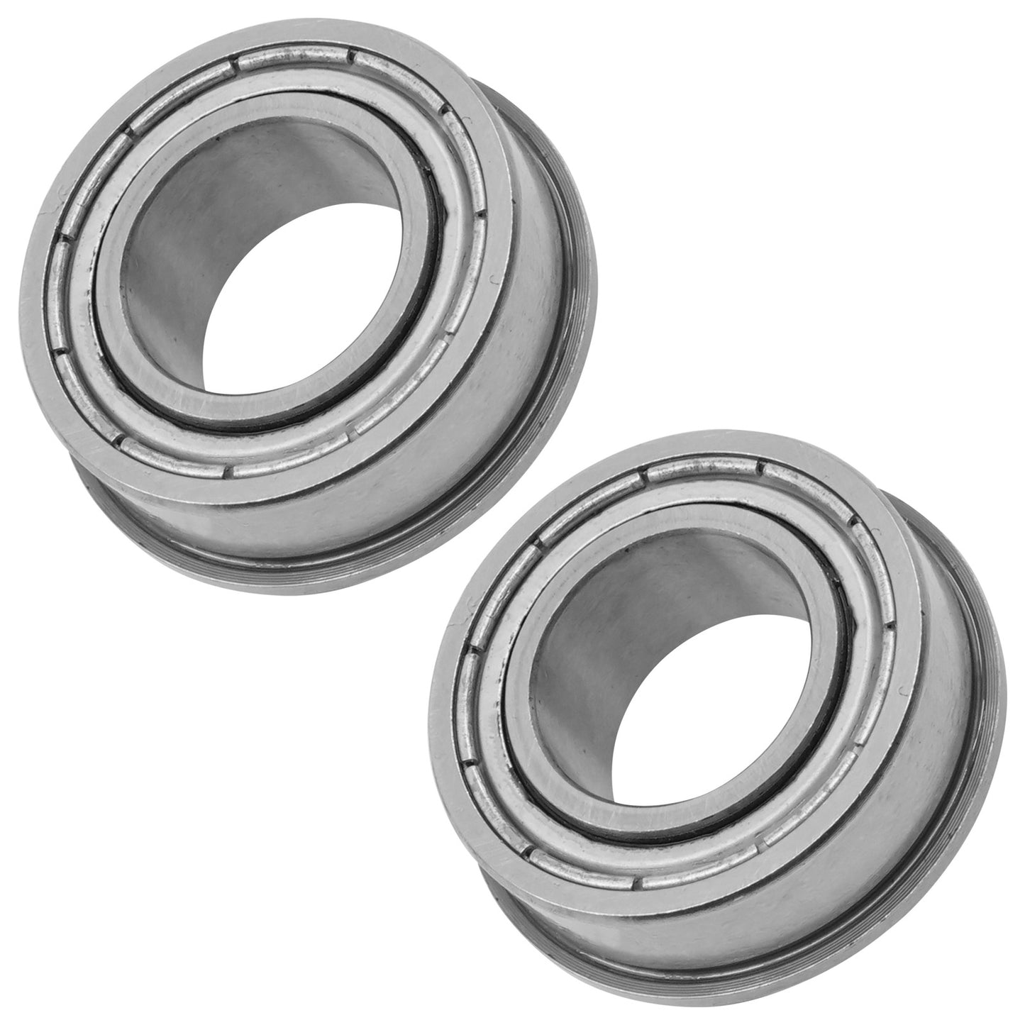 Front Wheel Bearing For RedMax YT1846 YT2142F YT2242F YT2348F Garden Tractor