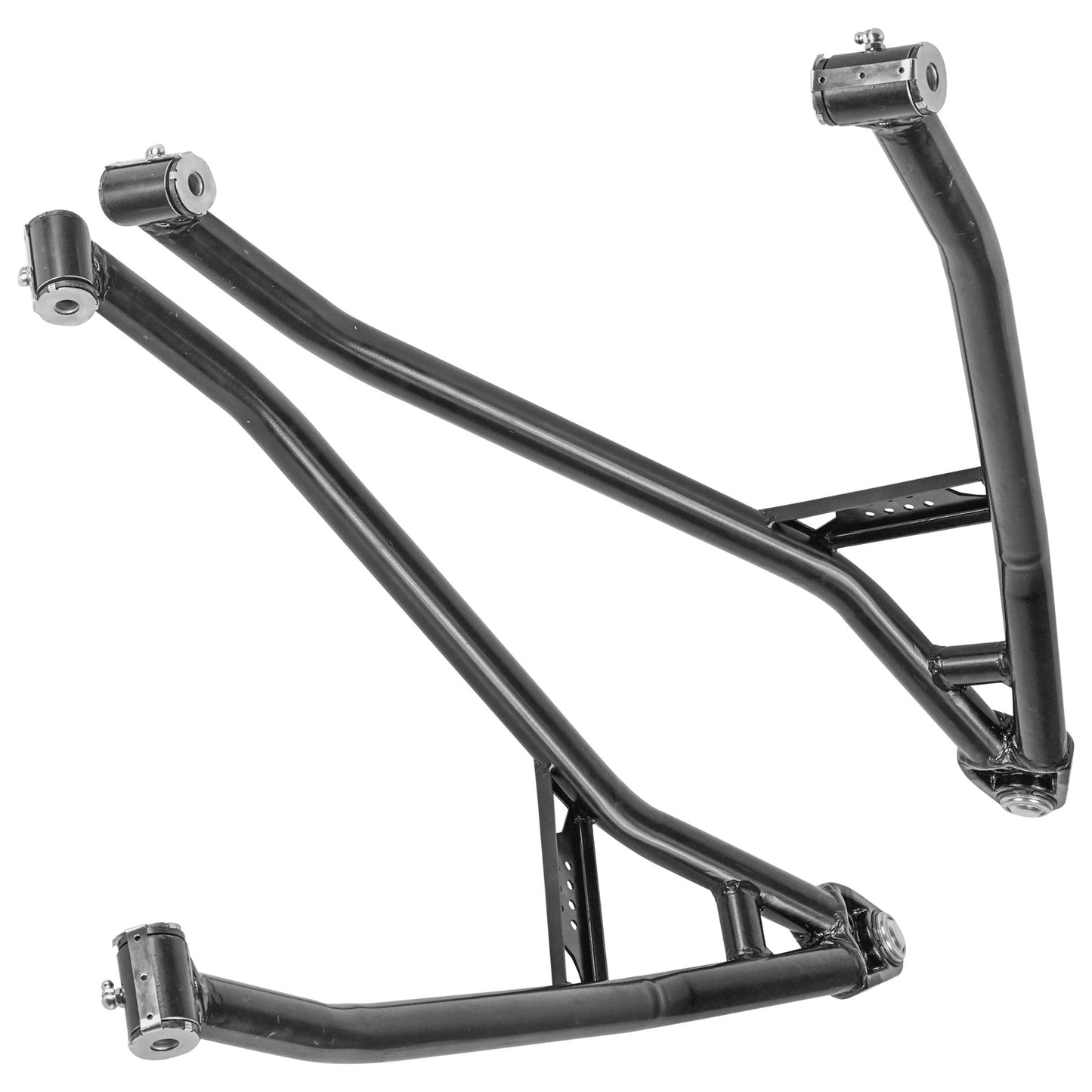 Front A-Arm For BRP Can-Am Maverick X3 4x4 Turbo 2017-2018 Lower Right Left 64"