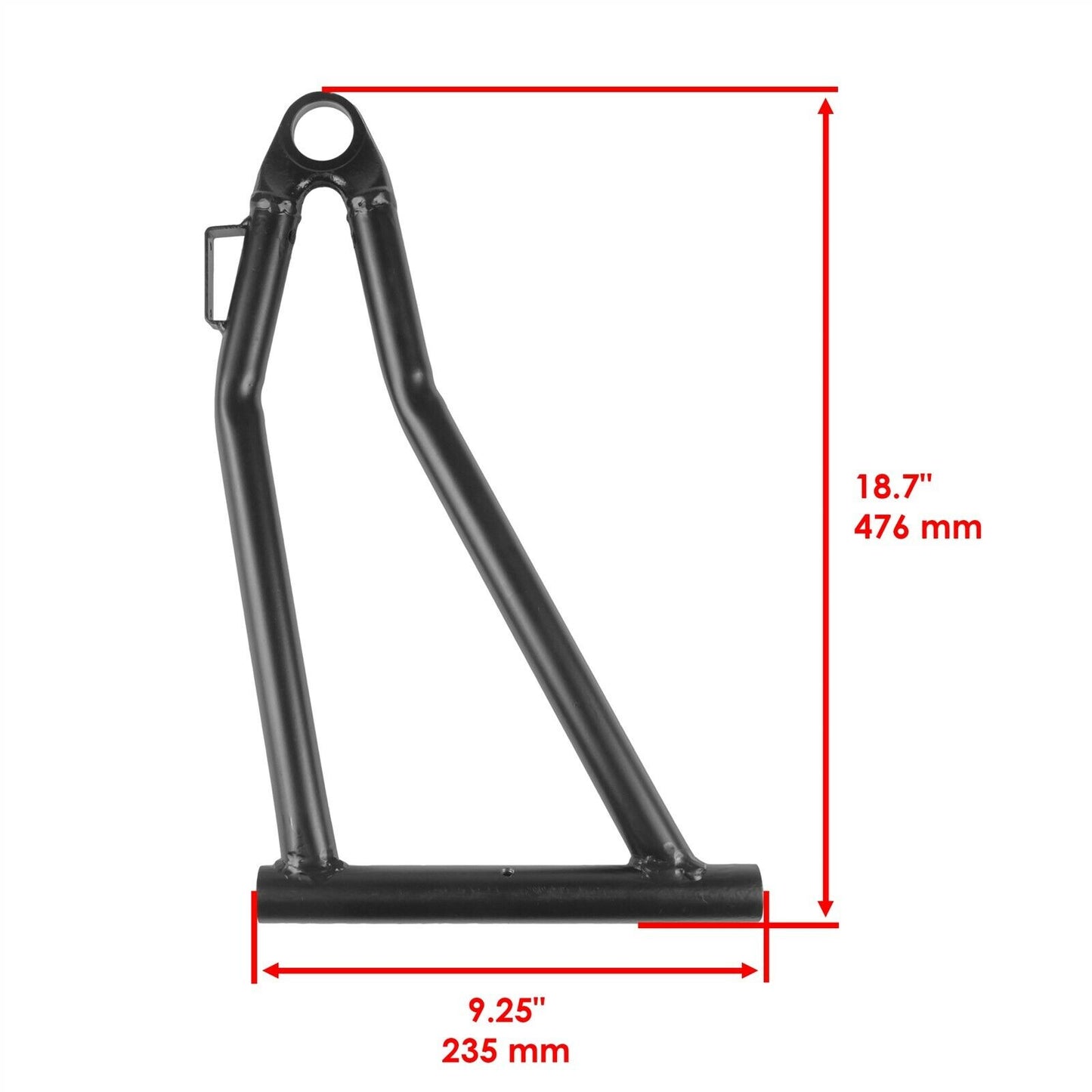 A-Arm Front Lower Right For Polaris RZR 570 EFI 2012-2022