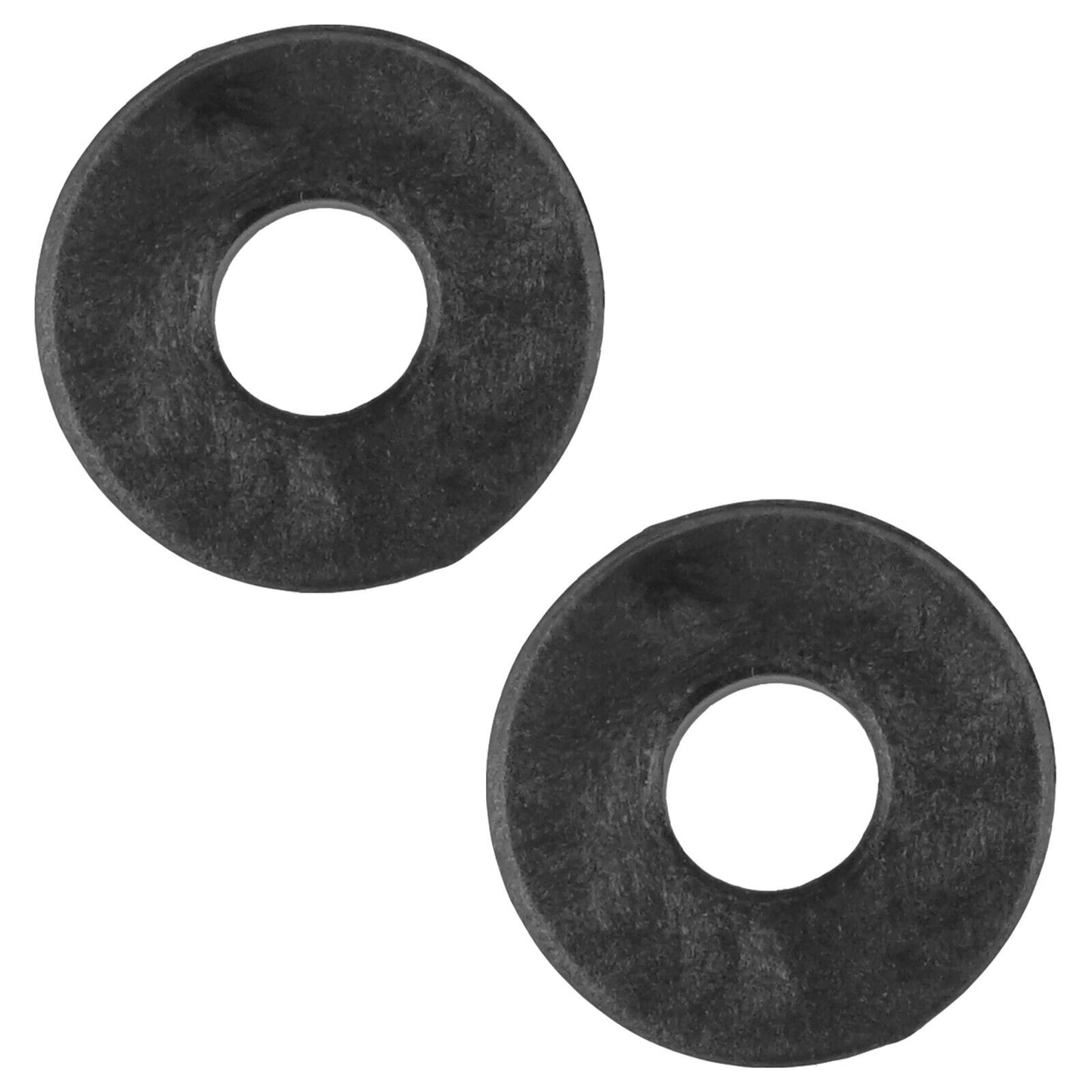 2X Caltric Secondary Clutch Rollers for Polaris RZR 4 900 2015