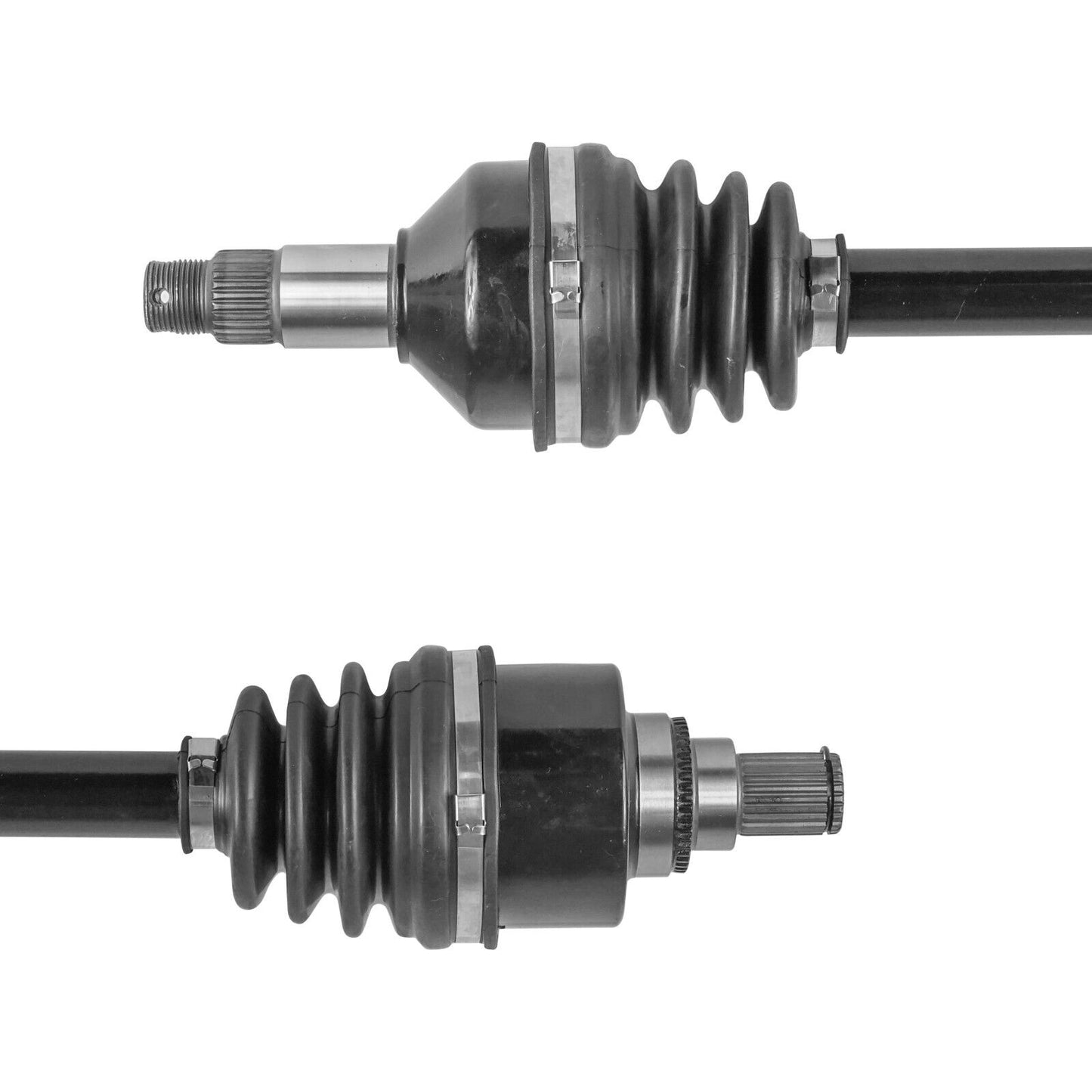 2502-354 2502-151 Front CV Axle For Arctic Cat Wildcat Sport 4x4 XT LTD SE