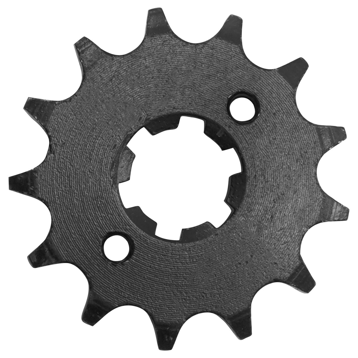 Front Drive Chain Sprocket for Yamaha TTR125 /E / L/ LE 2000-2009 2011-2023