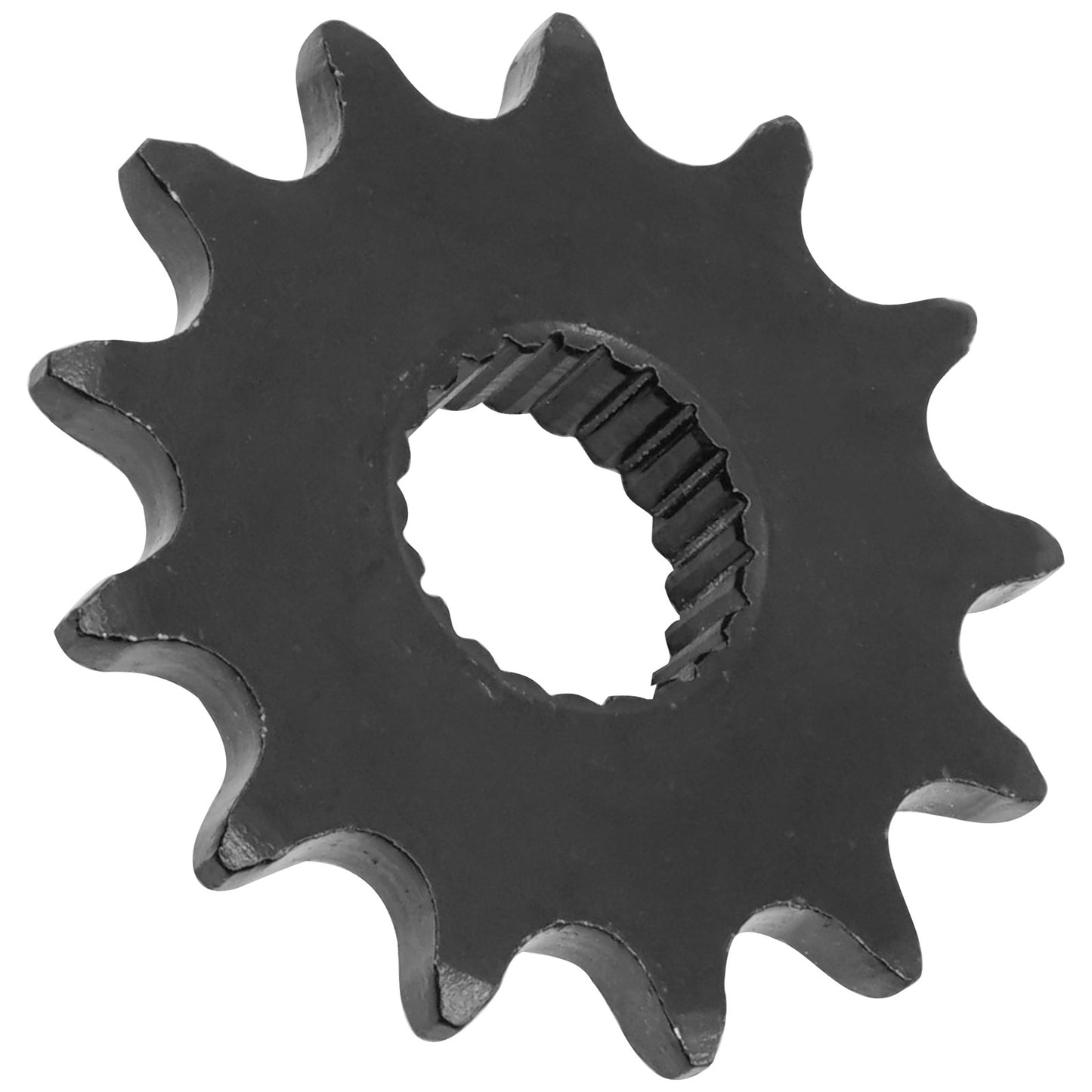 Front Drive Chain Sprocket for Polaris Scrambler 400 4x4 1995-1997 2002 Teeth 13