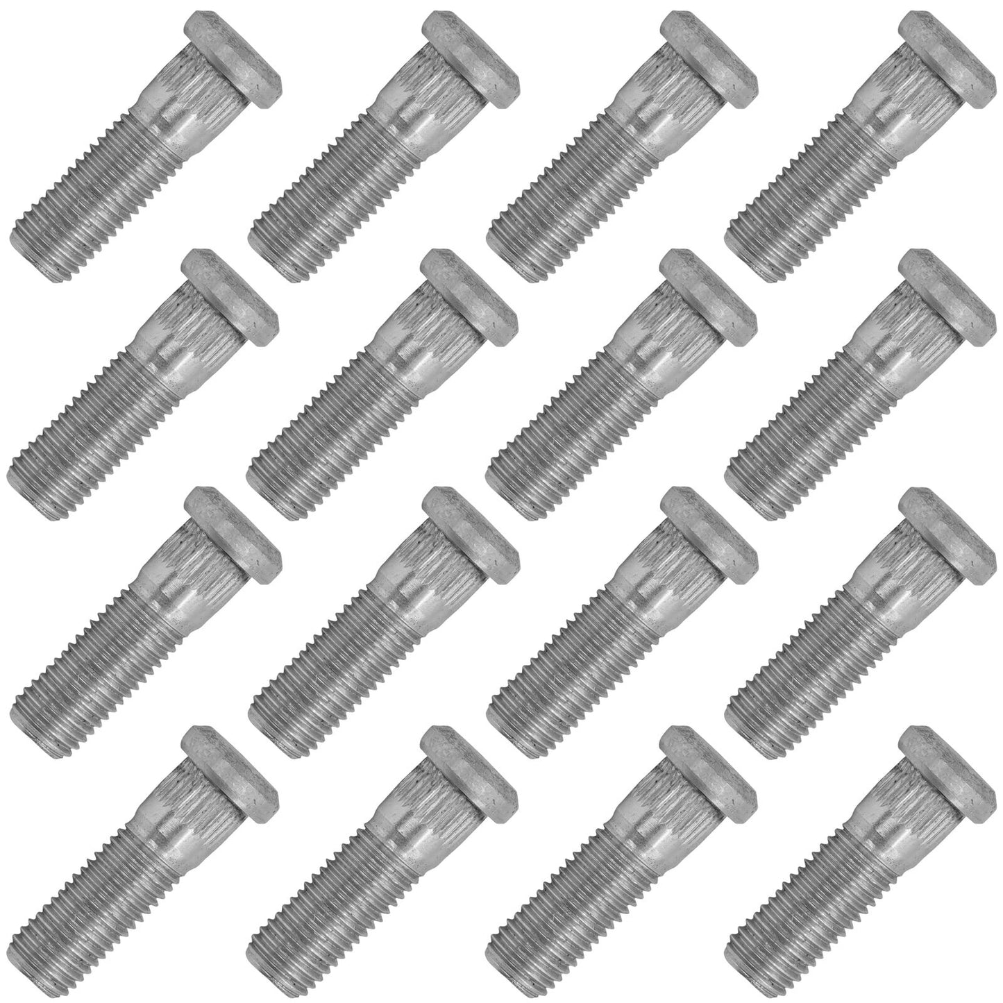 90113-SM1-005 90113-SA0-005 Wheel Bolt For Honda Pioneer 700 SXS700M2 2014-2024