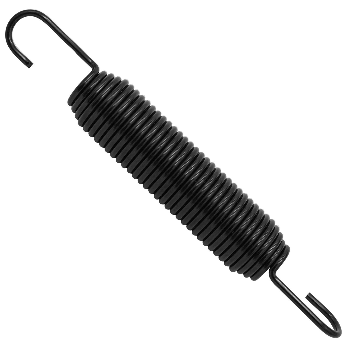 UC27888 Extension Spring For John Deere Z315E Z320M Z320R Z335E Z345M Z345R