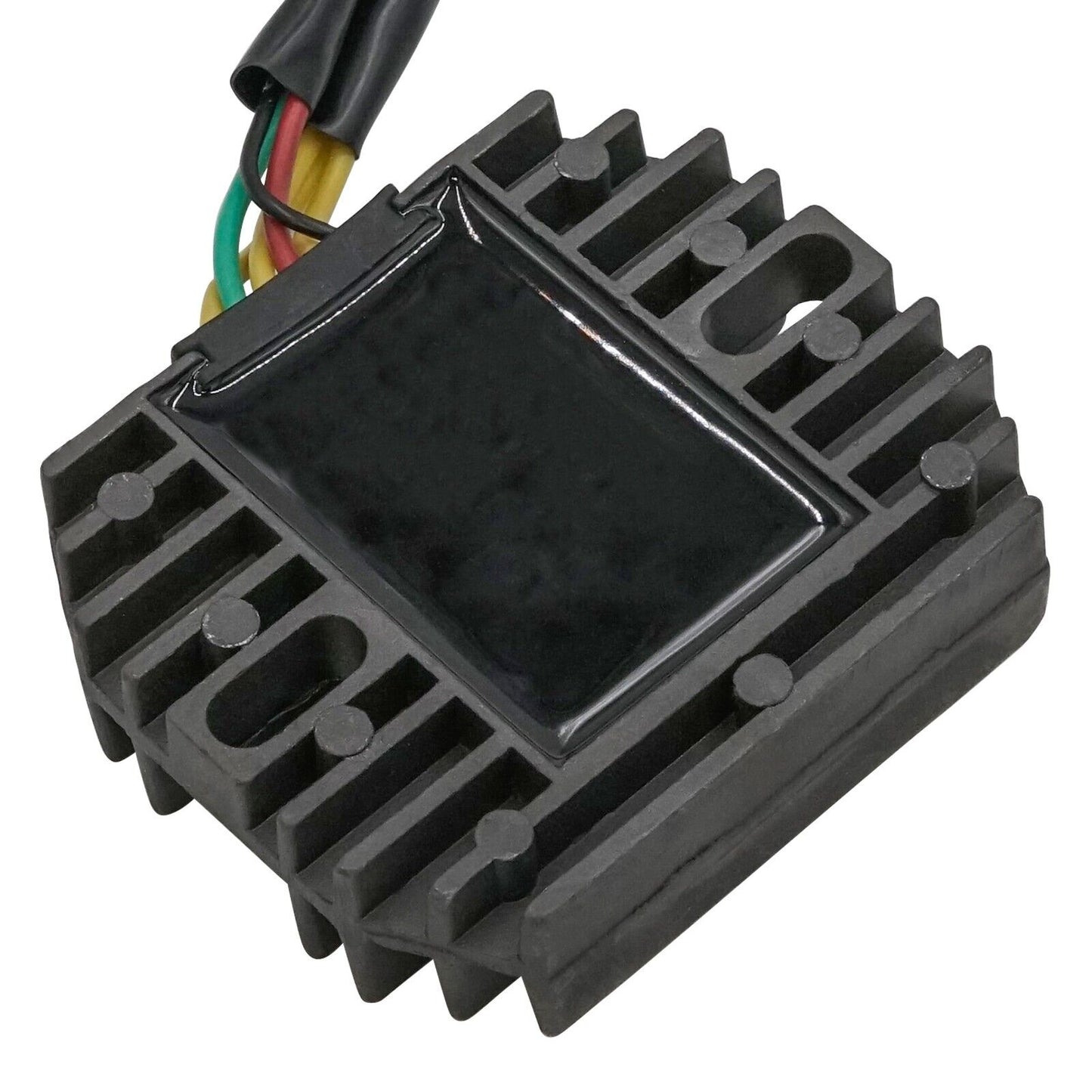 Regulator Rectifier for Honda 31600-Ha7-921 31600-Ha7-671 31600-Ha7-750