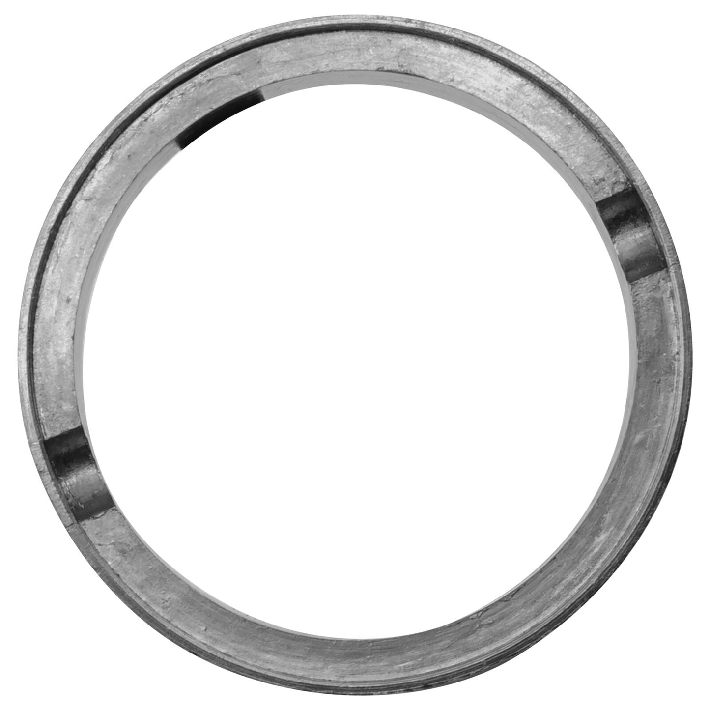 Caltric 3610169 Exhaust Socket Seal Gasket For Polaris Snowmobile