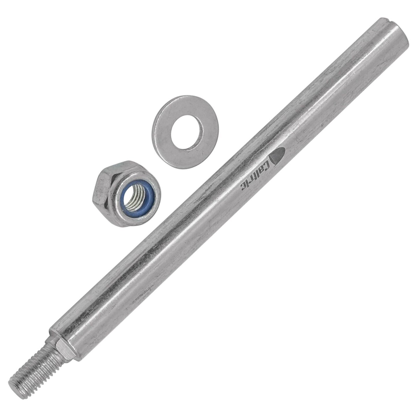 Shaft Rod For John Deere LX200 Series GT225 GT235 GT235E GT245 LT170 Mower Decks