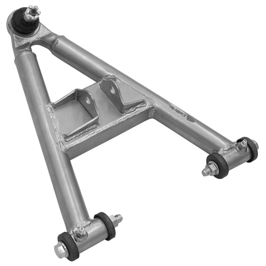 Caltric Front Lower Left A-Arm for Yamaha 3GD-23570-10-00 Front Lower Left A-Arm