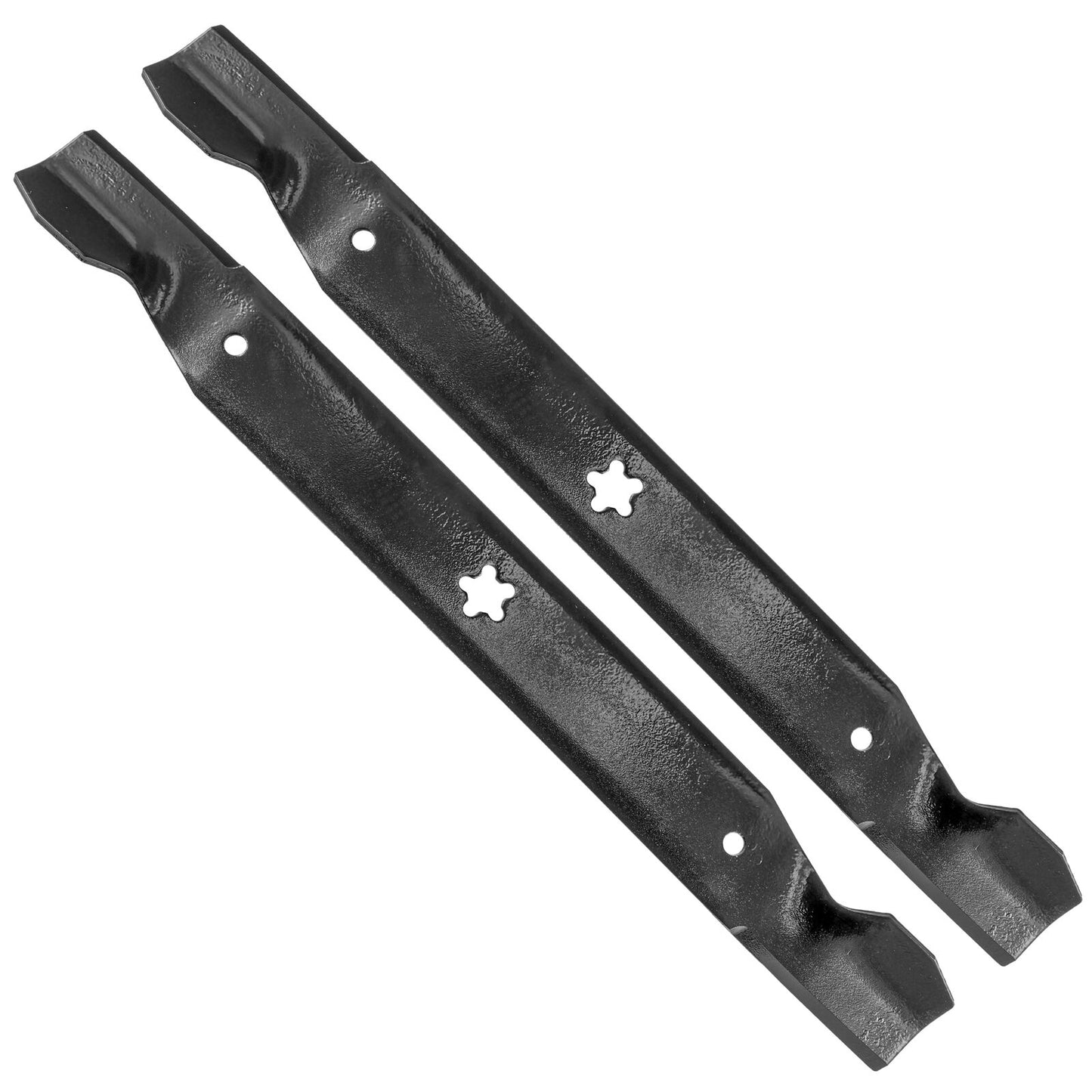 Caltric 539110460 PP24001 PP24003 PP24004 340-278 Blade for Poulan Husqvarna AYP