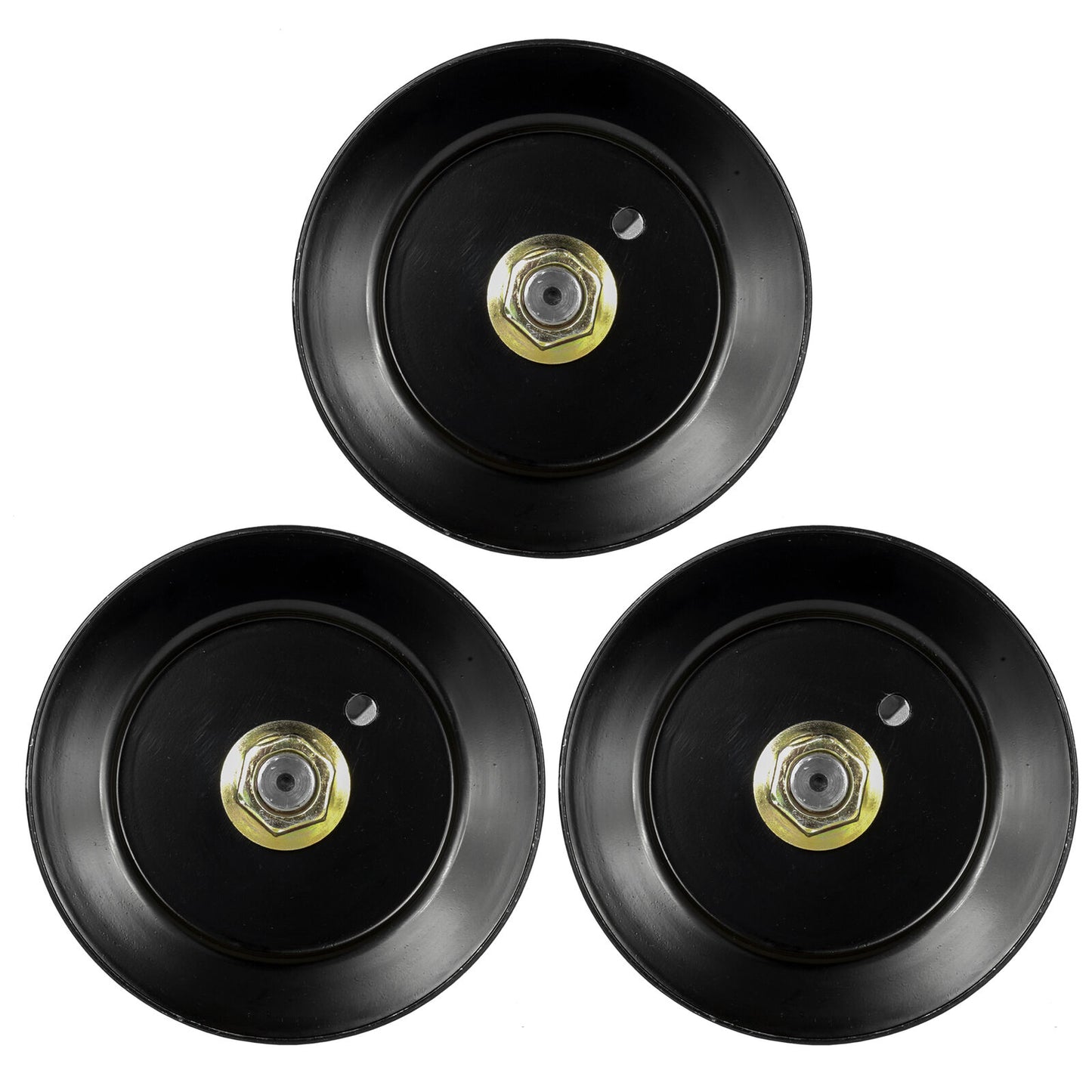 Deck Spindle for Troy-Bilt 13AP60TP766 17AA5AB 13AP61KP011 14AA80TP71 TB2450 50"