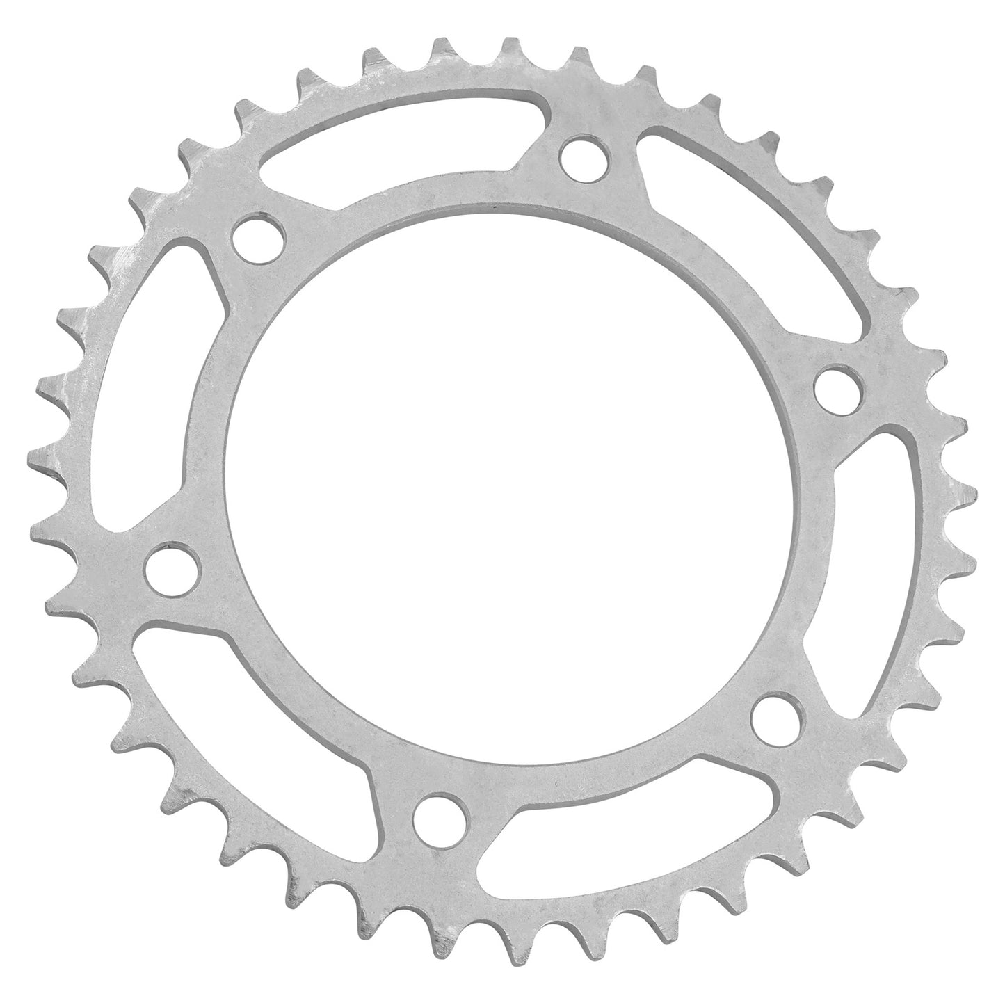 Rear Wheel Chain Sprocket For Honda CRF250 2013-2021 41201-KCV-680 41201-KZZ-J00