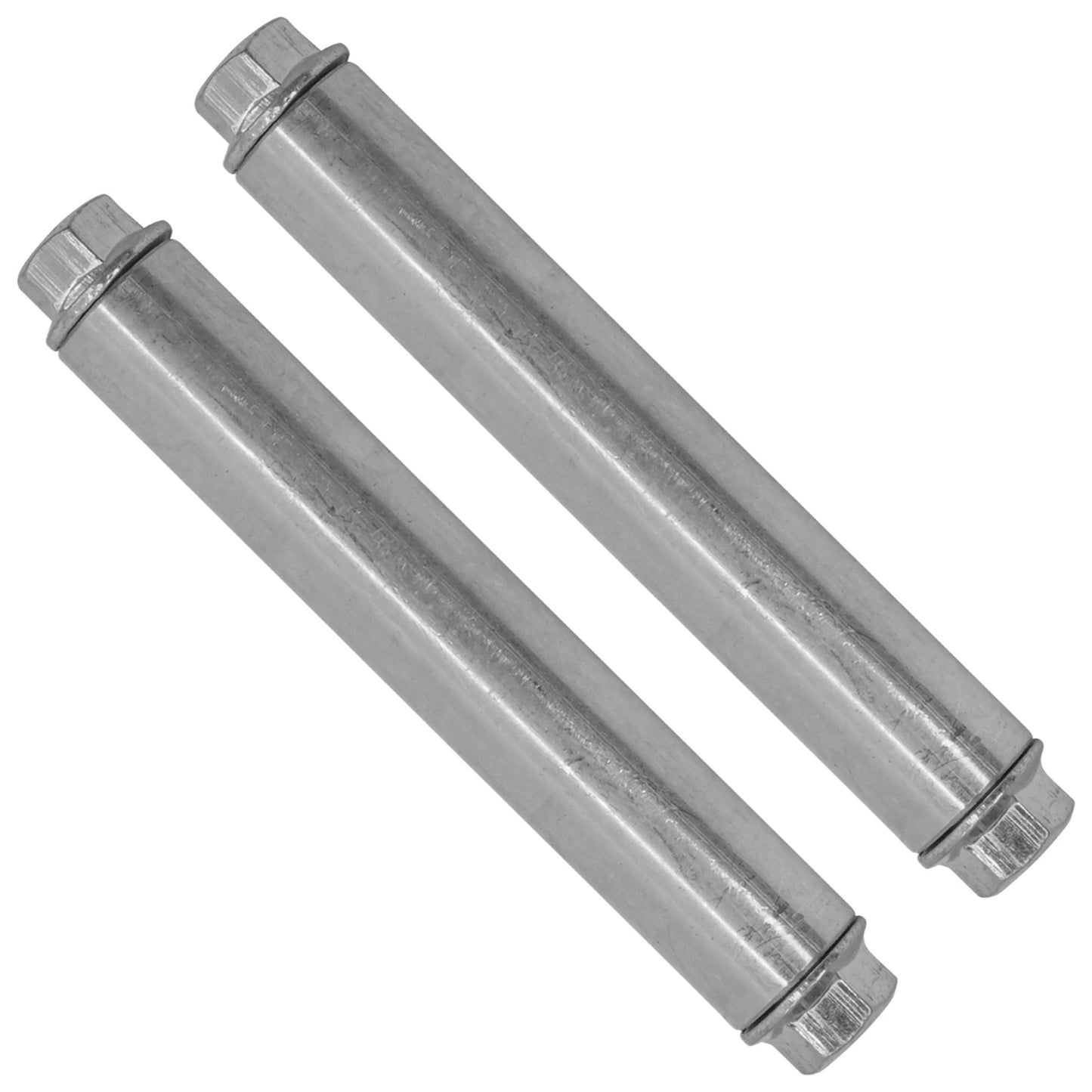 Caltric 14440-HN2-000 14440HN2000 Camshaft Push Rods For Honda