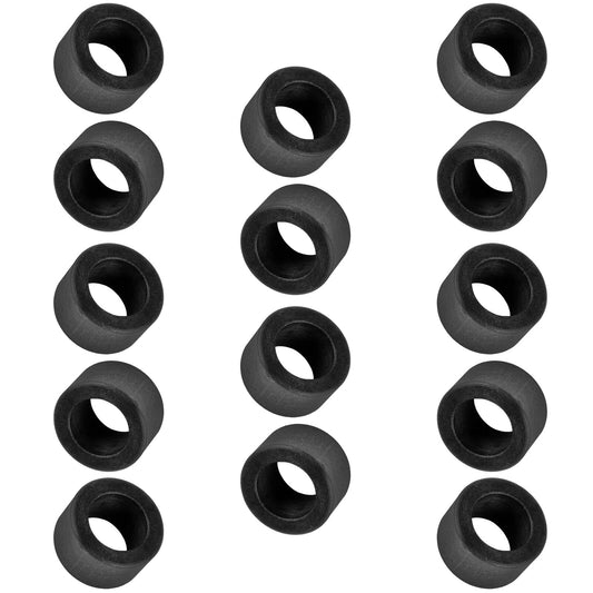 14x Front Control A-Arm Bushings for Polaris RZR XP 1000 / RZR XP 4 1000 2017-21